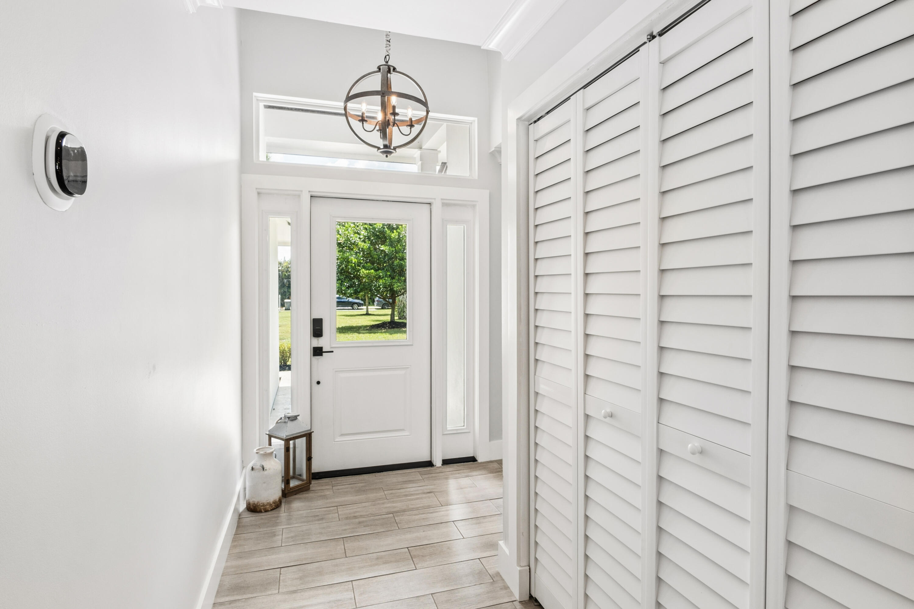 Jupiter Farms - Residential