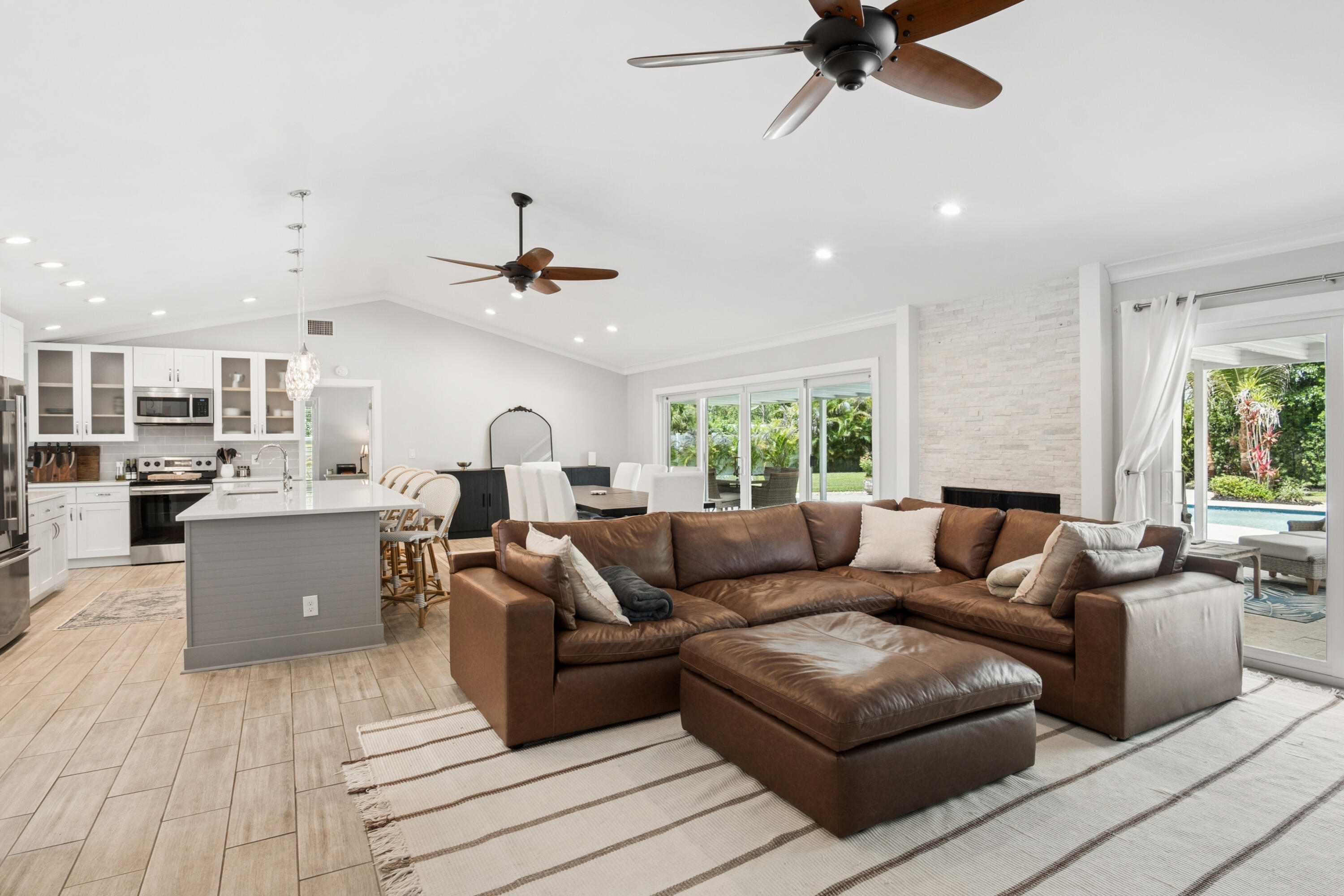 Jupiter Farms - Residential