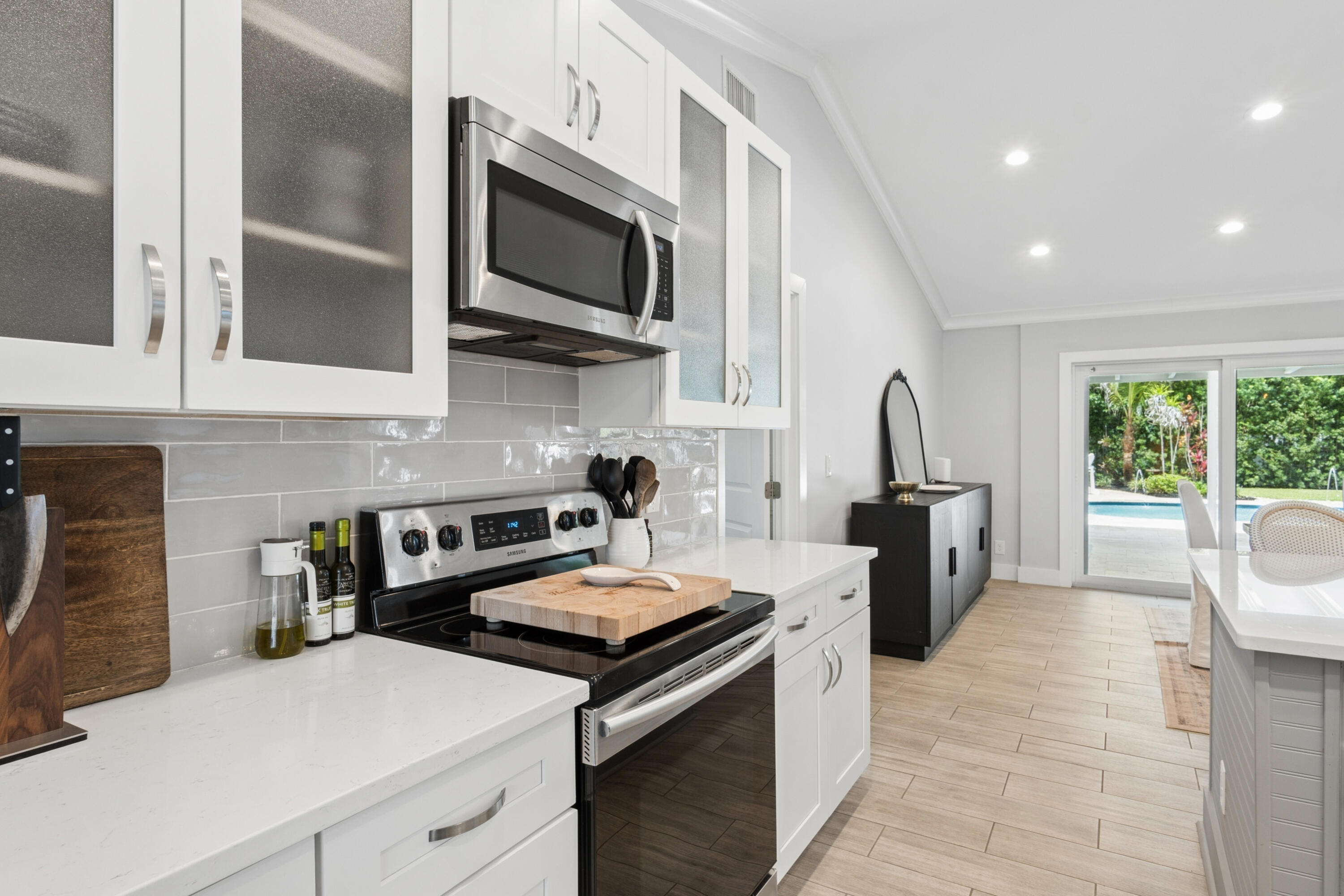 Jupiter Farms - Residential
