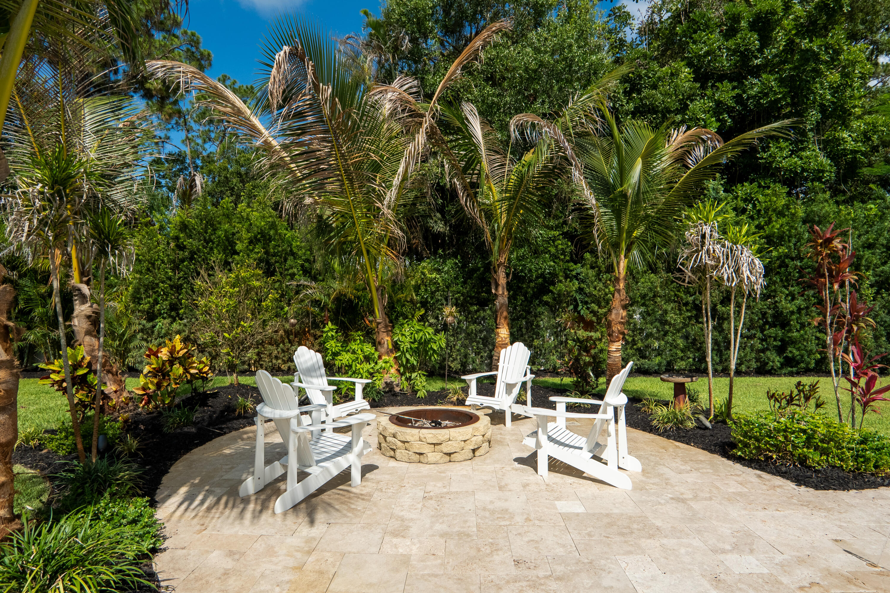 Jupiter Farms - Residential