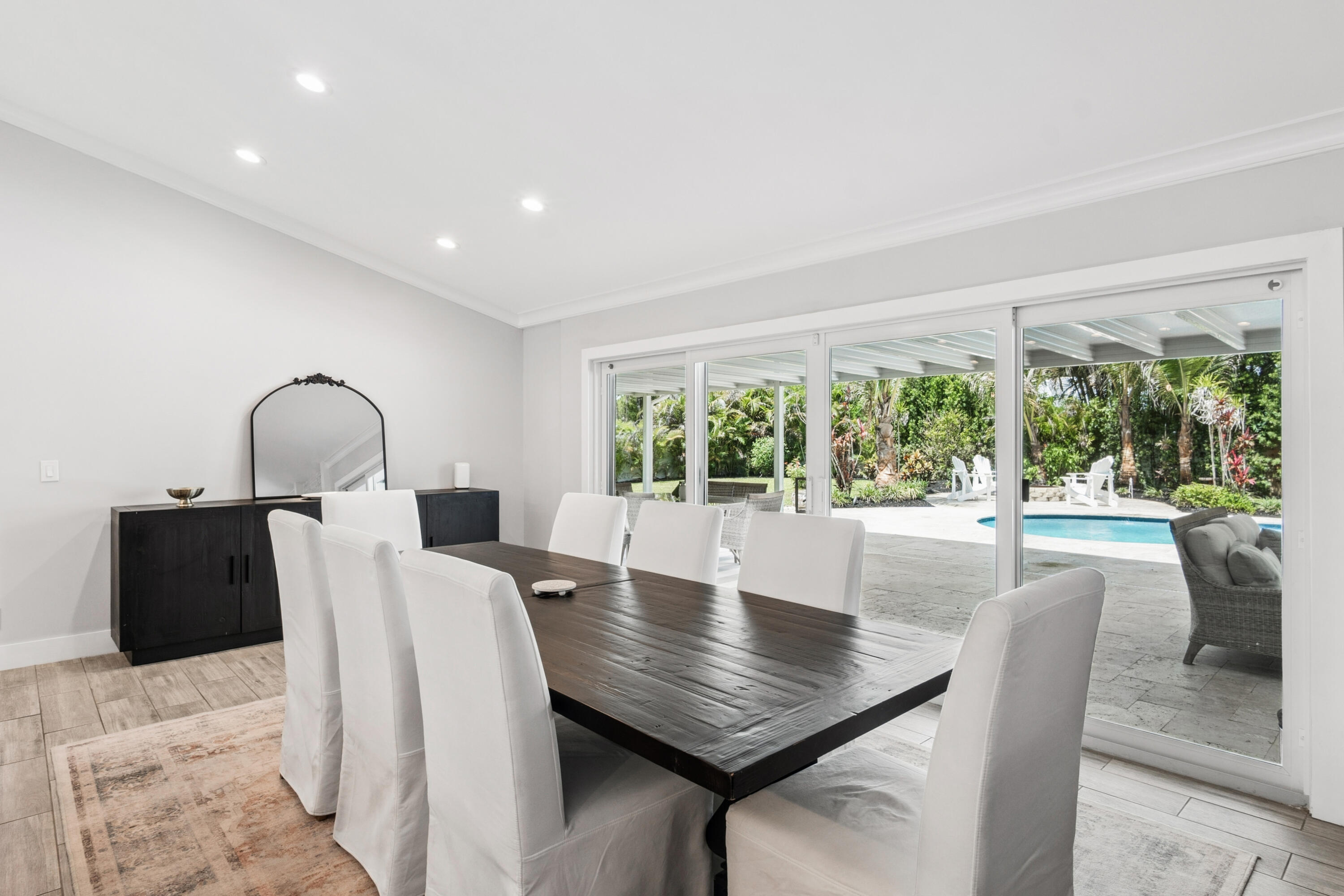 Jupiter Farms - Residential