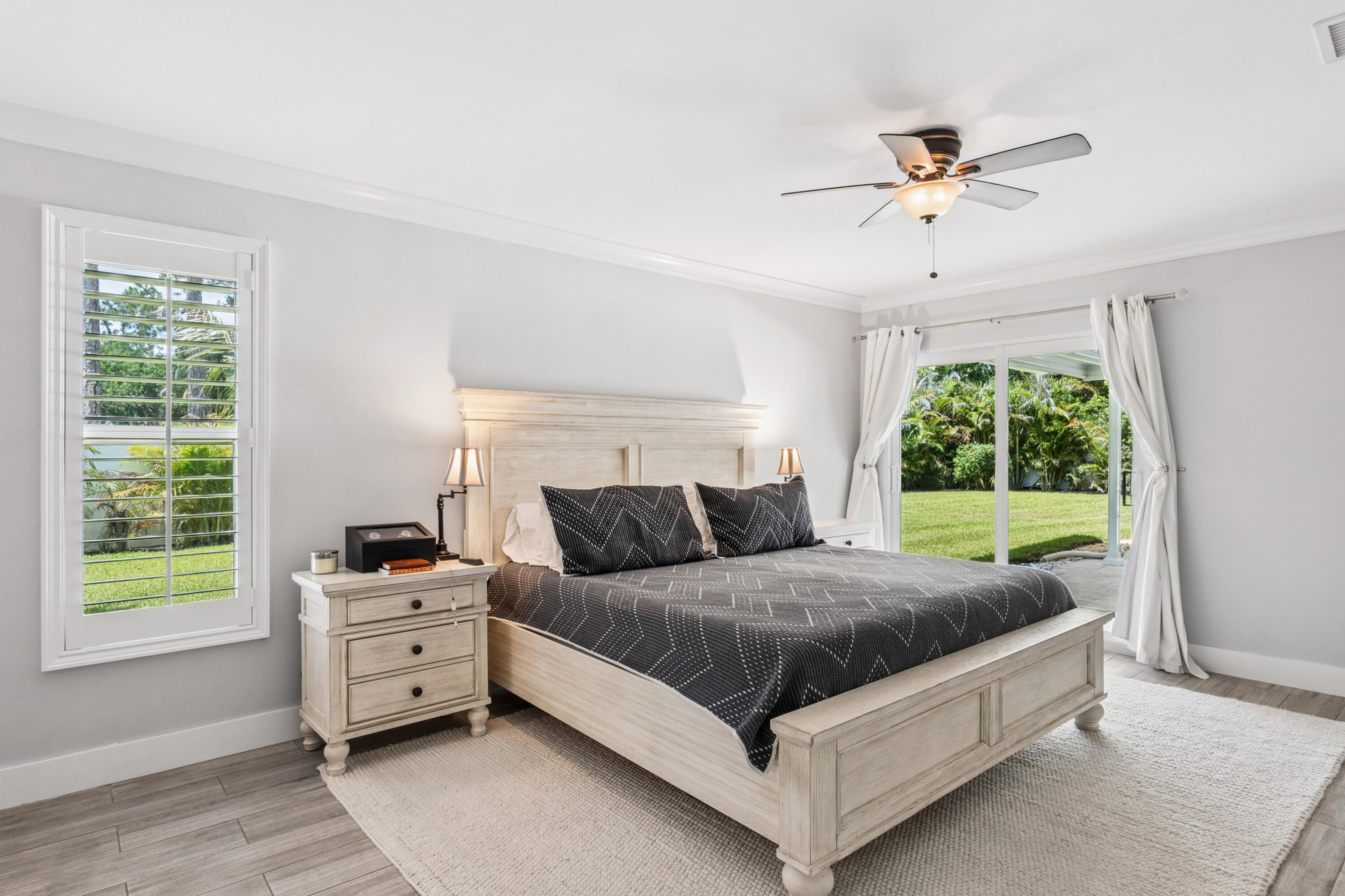 Jupiter Farms - Residential
