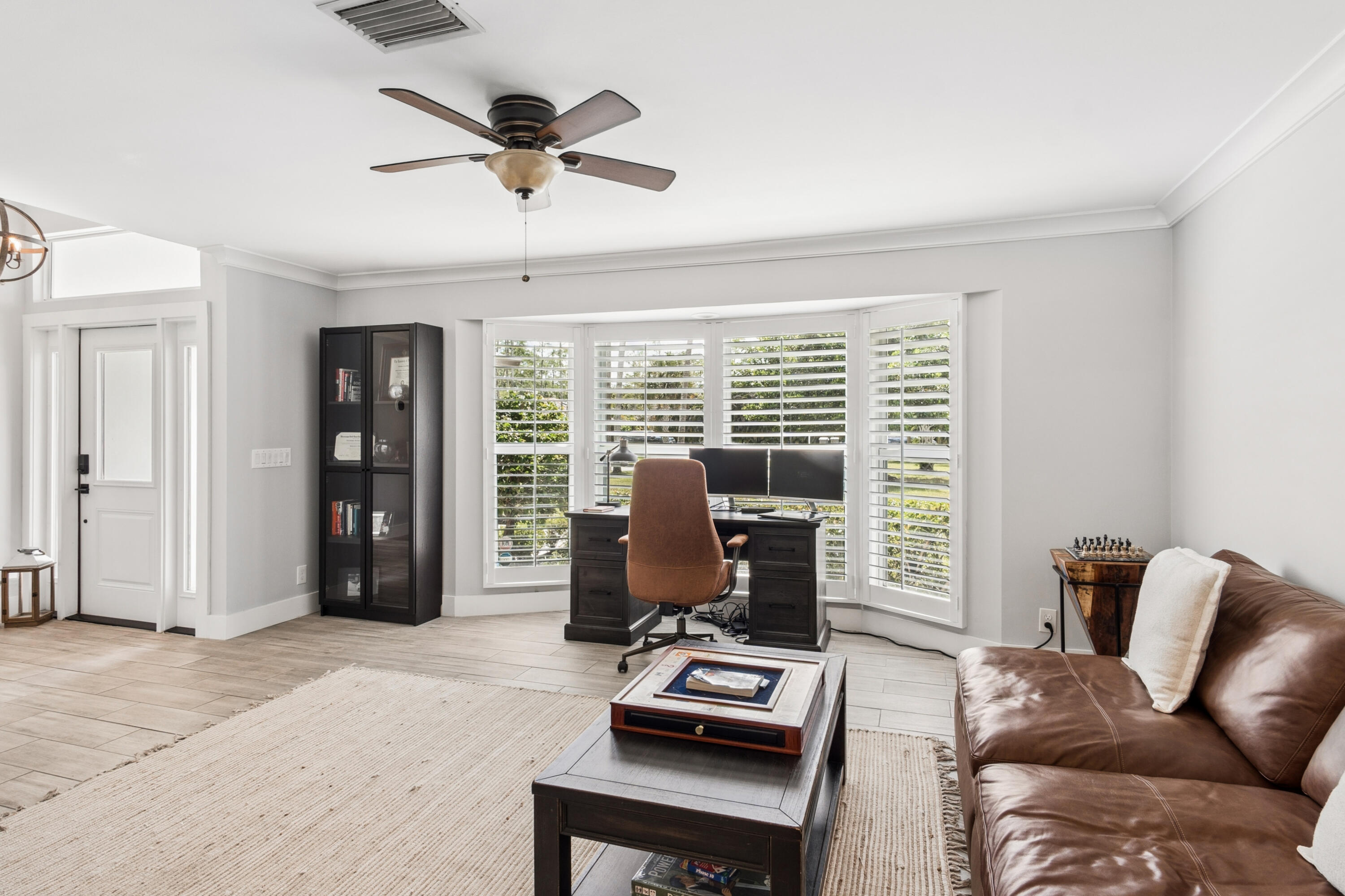 Jupiter Farms - Residential