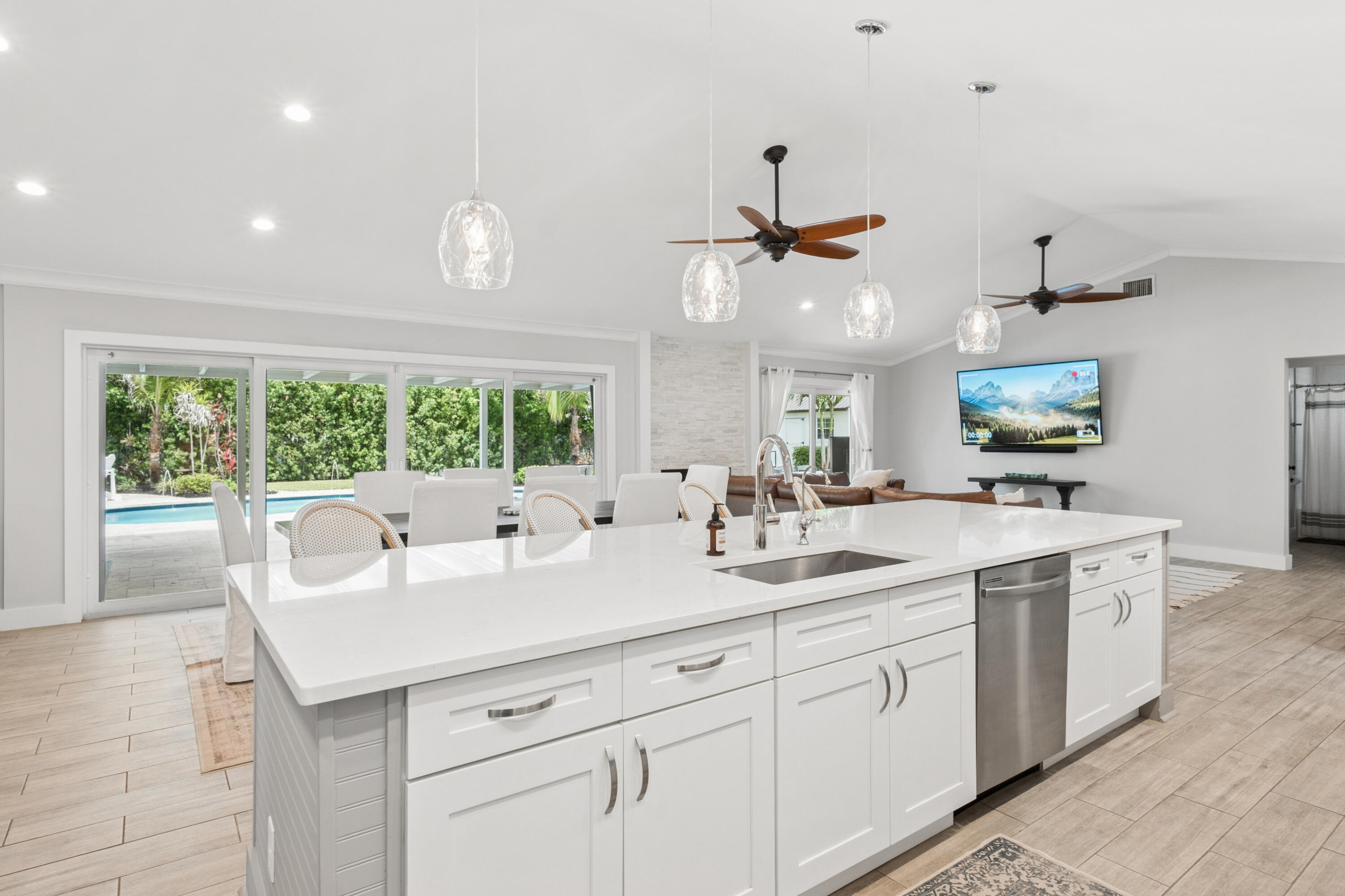 Jupiter Farms - Residential