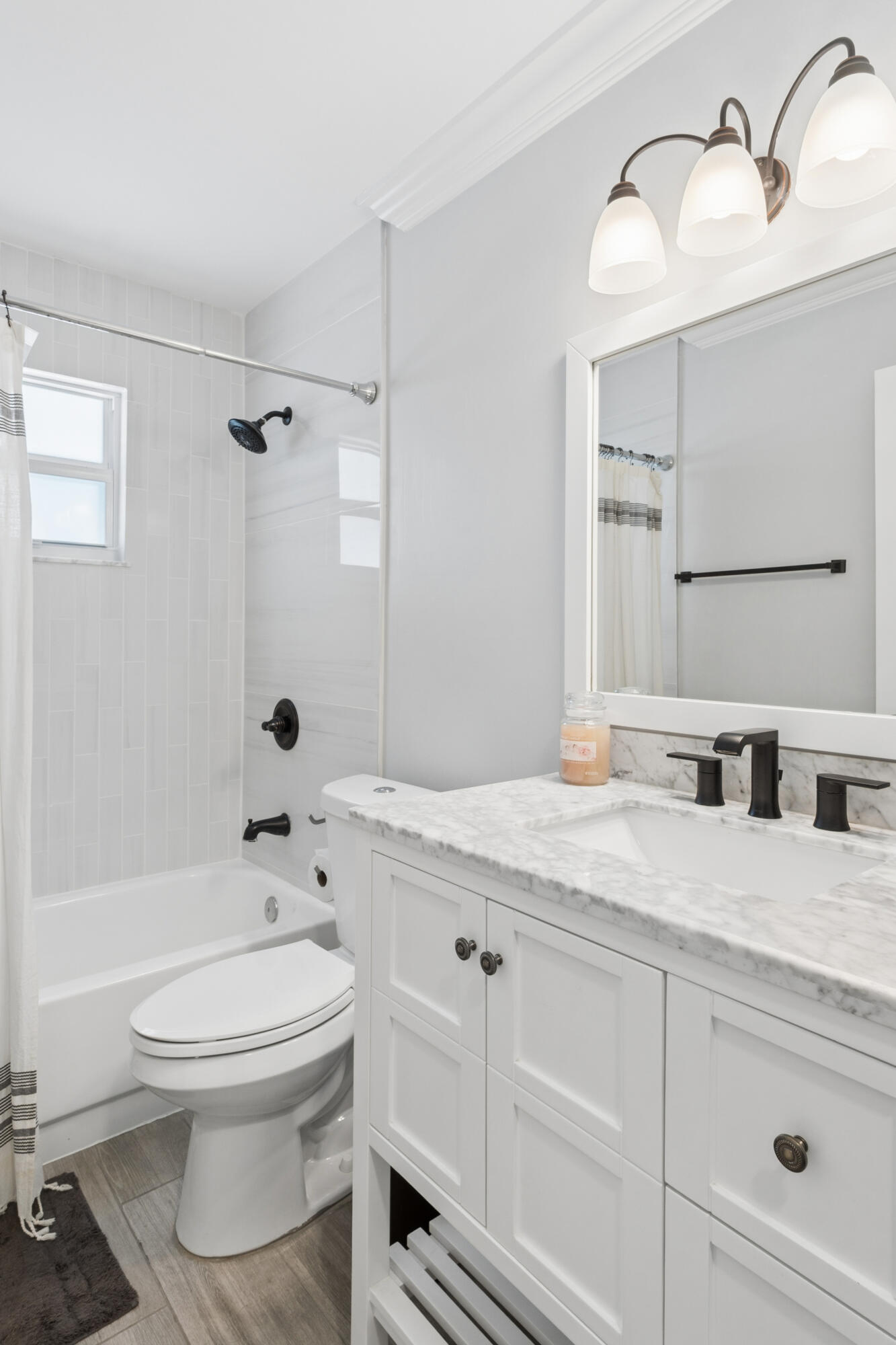 Jupiter Farms - Residential