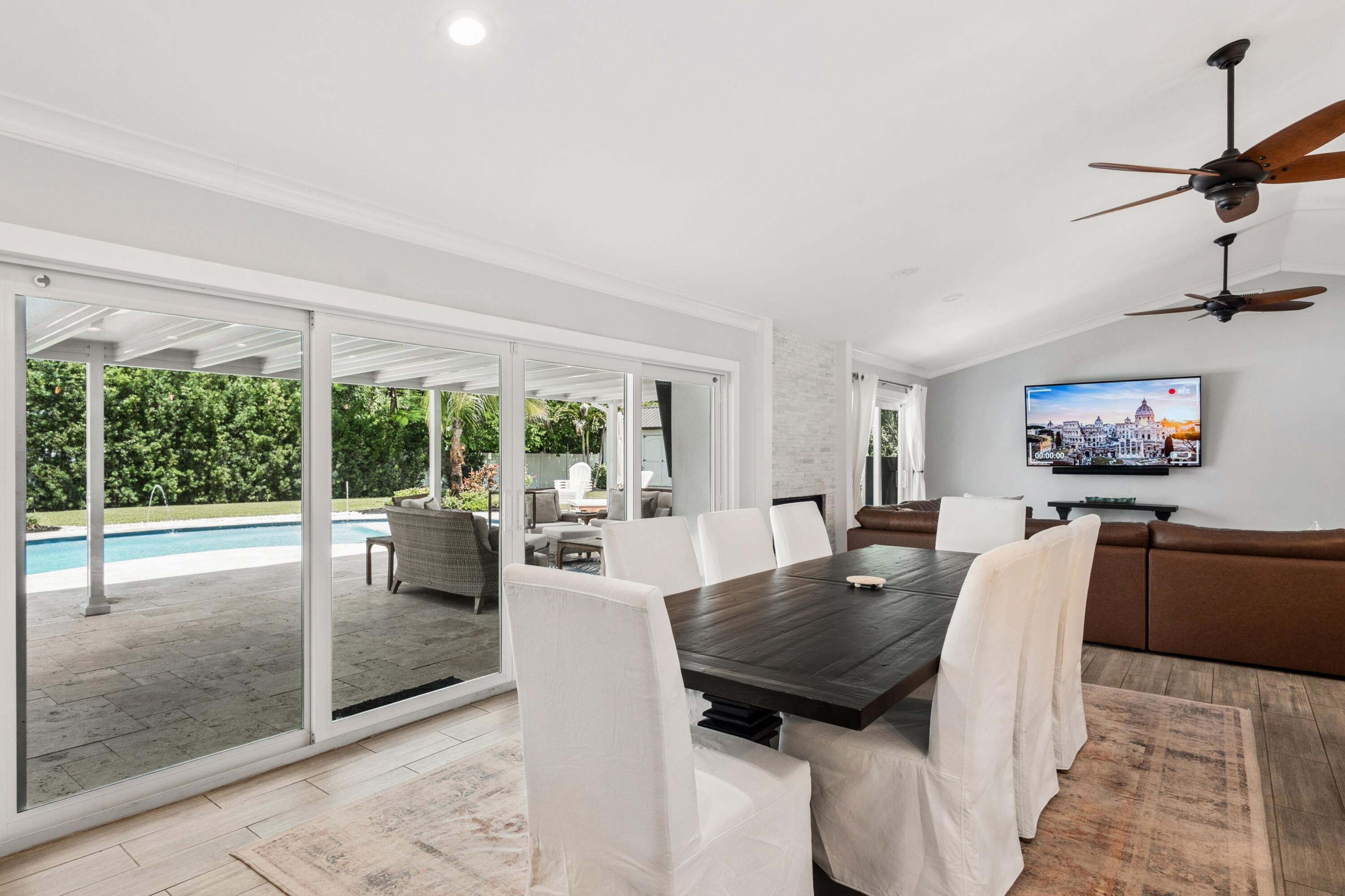 Jupiter Farms - Residential