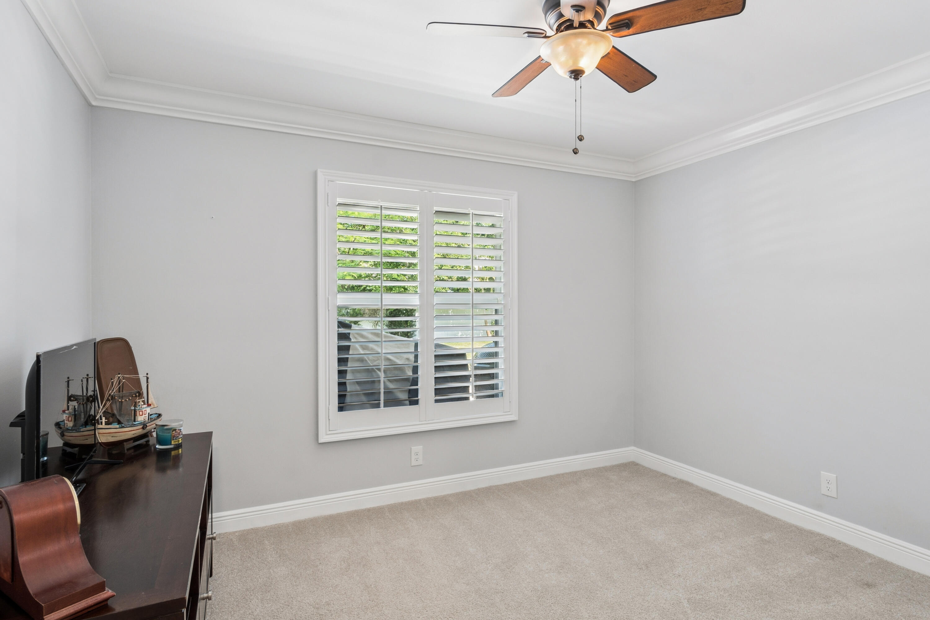 Jupiter Farms - Residential