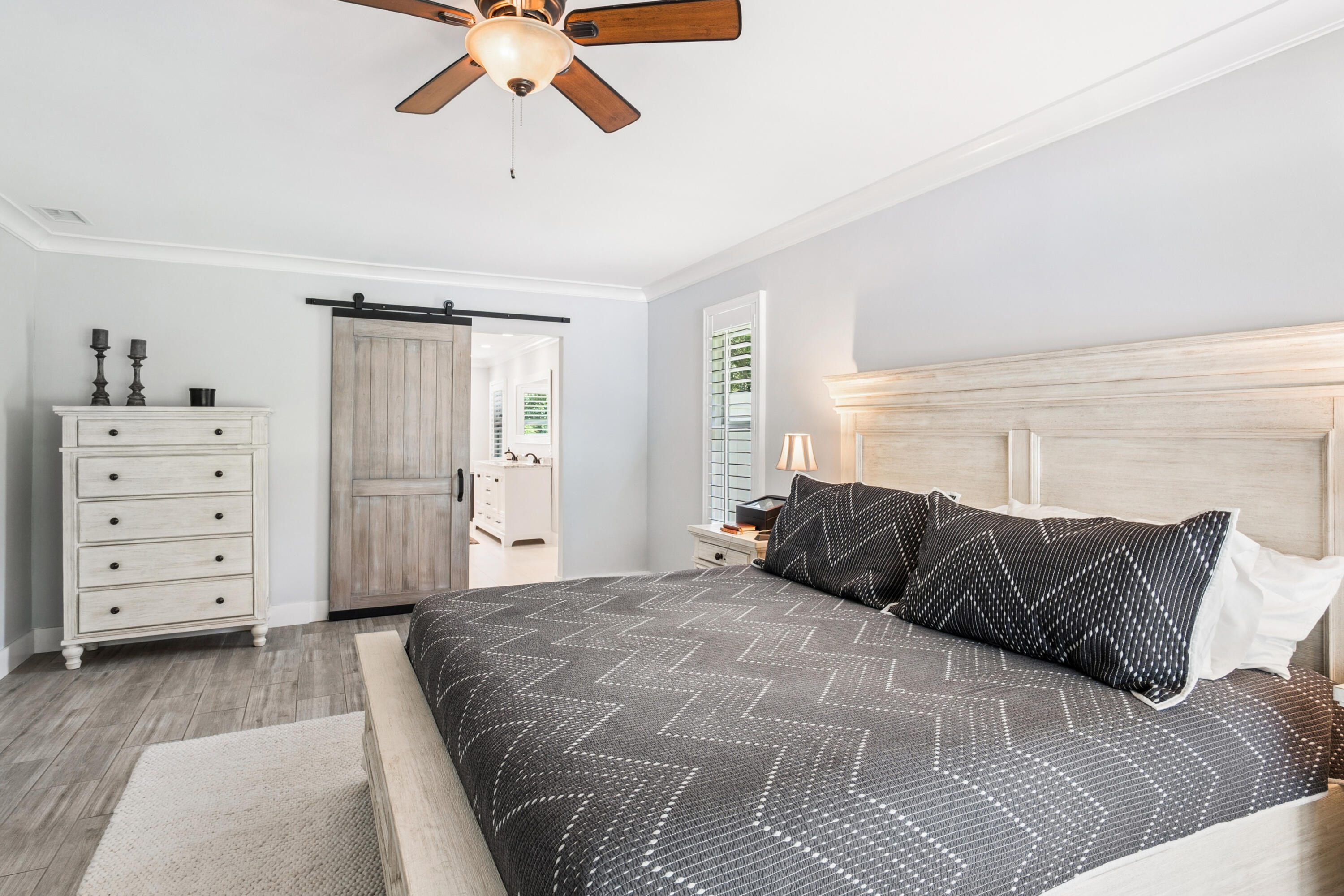 Jupiter Farms - Residential