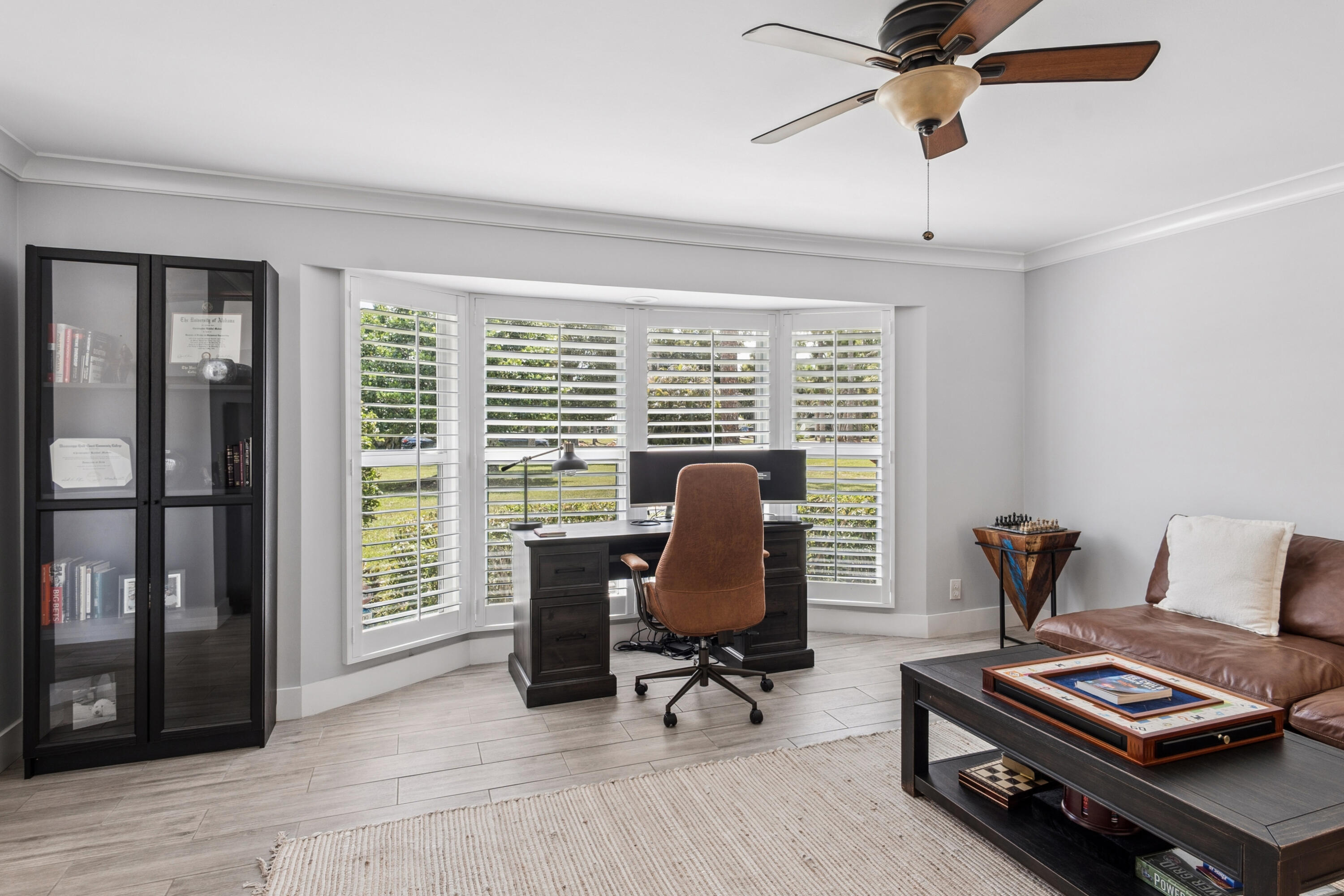 Jupiter Farms - Residential