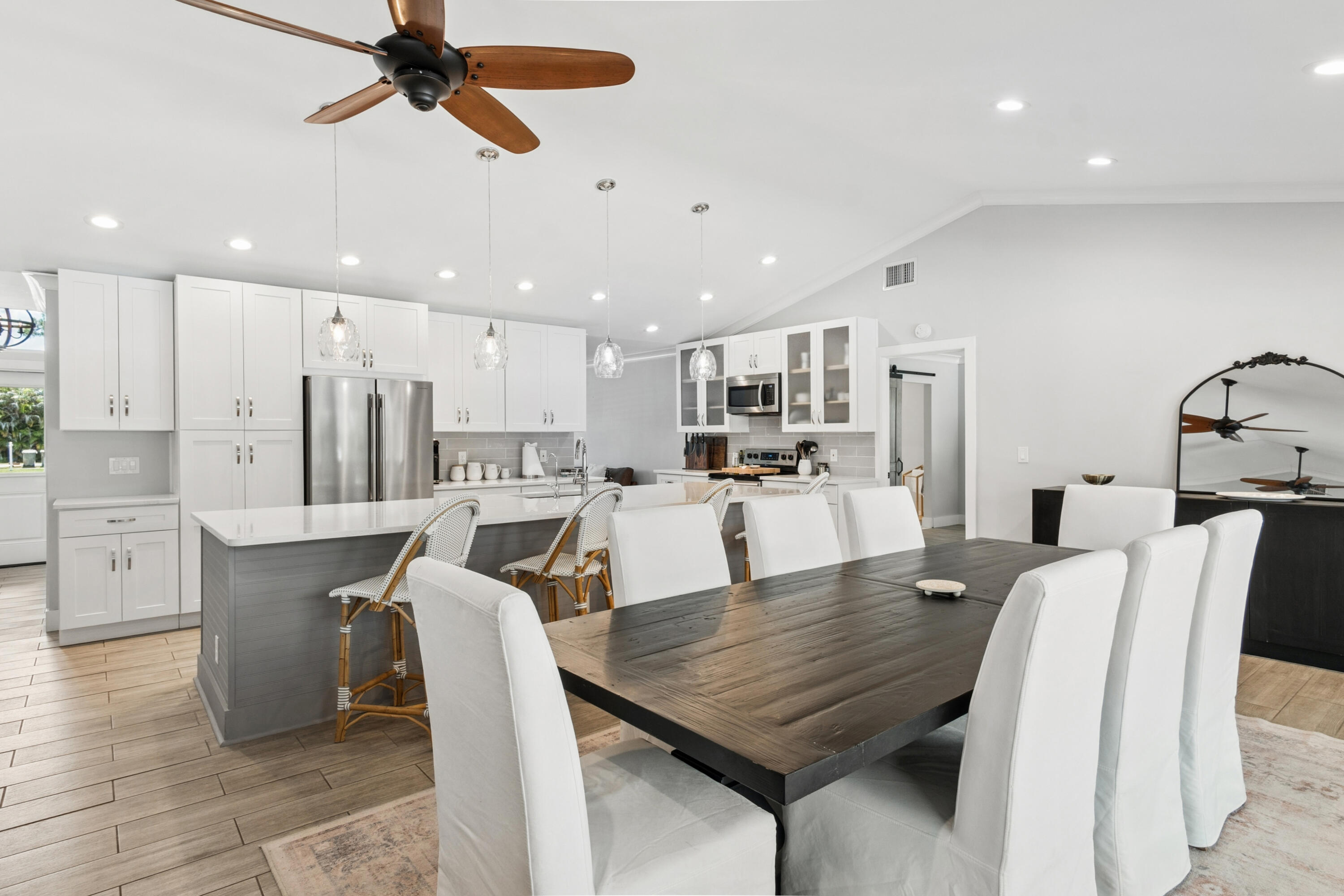Jupiter Farms - Residential