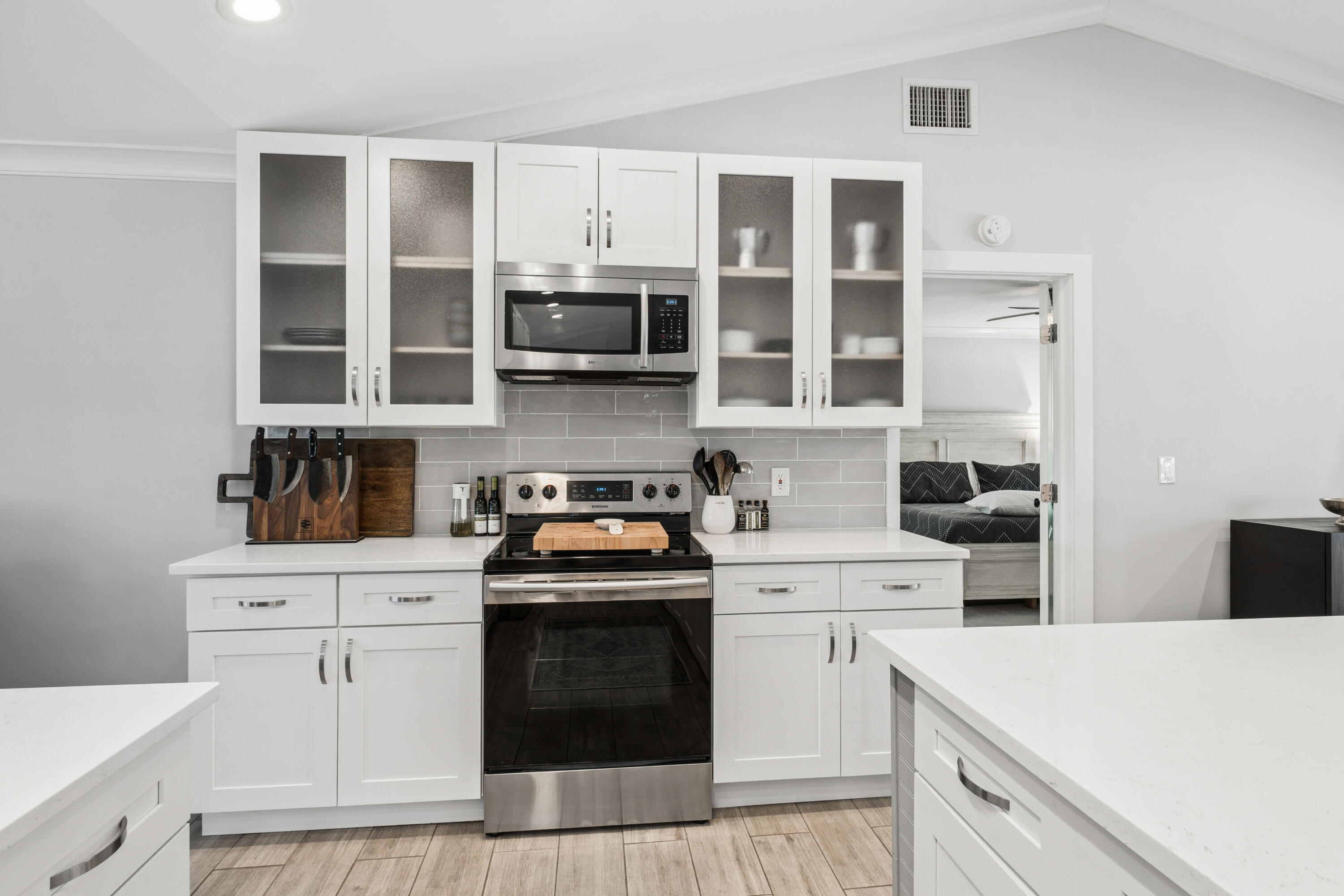 Jupiter Farms - Residential