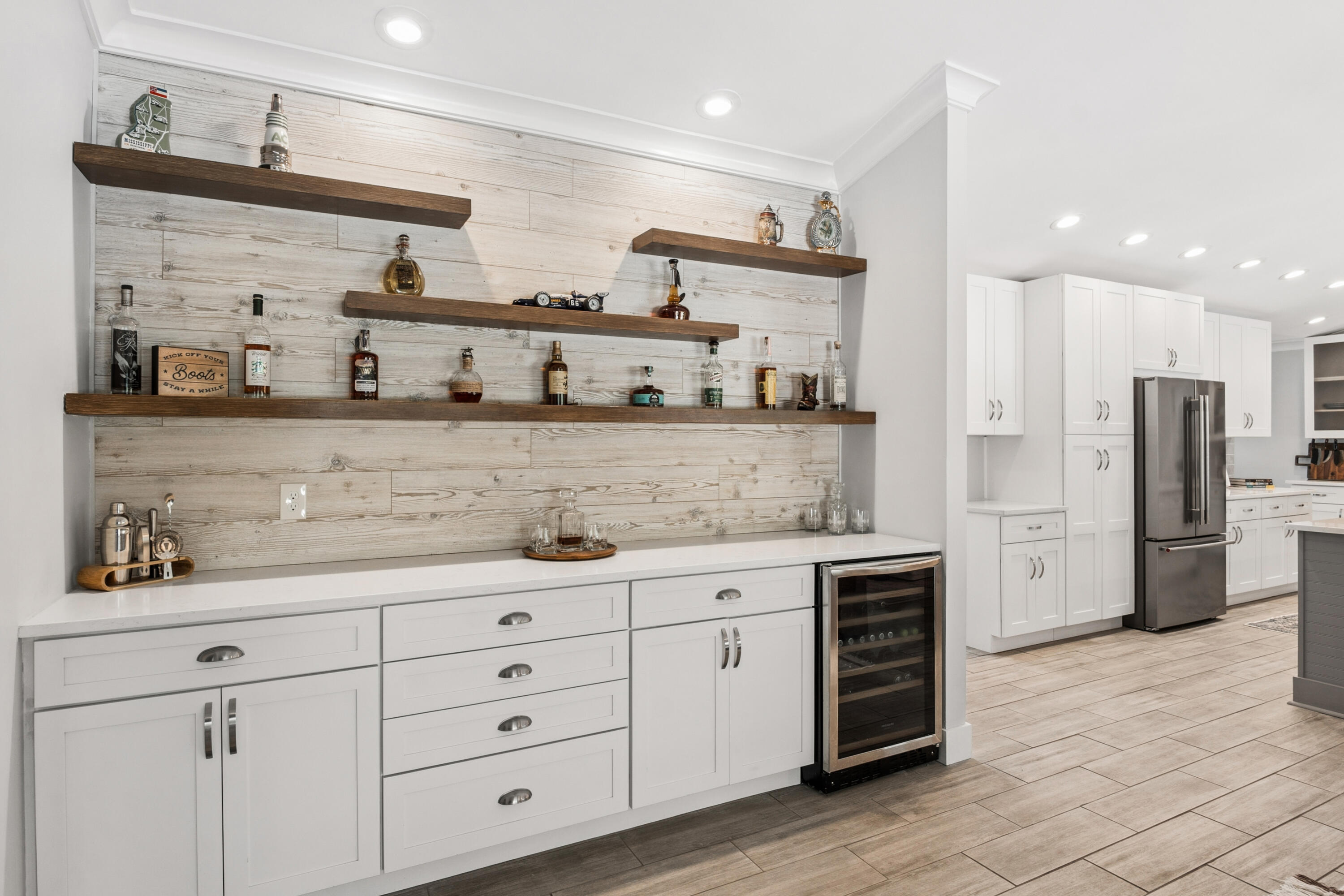 Jupiter Farms - Residential