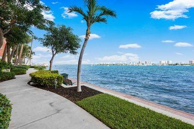 MARINA GRANDE RIVIERA BEACH CONDO - Residential