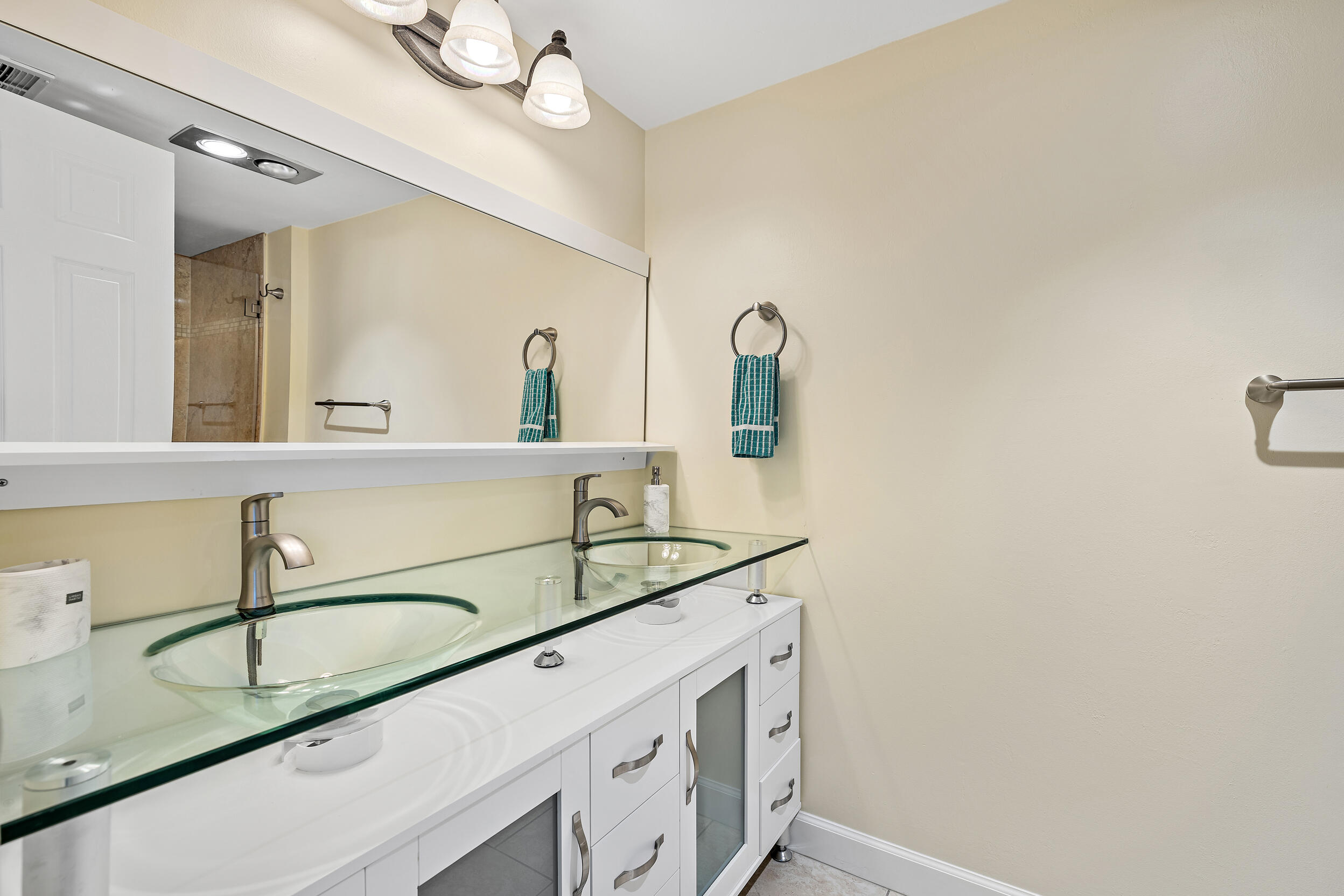 Old Port Cove - Admiral - Residential