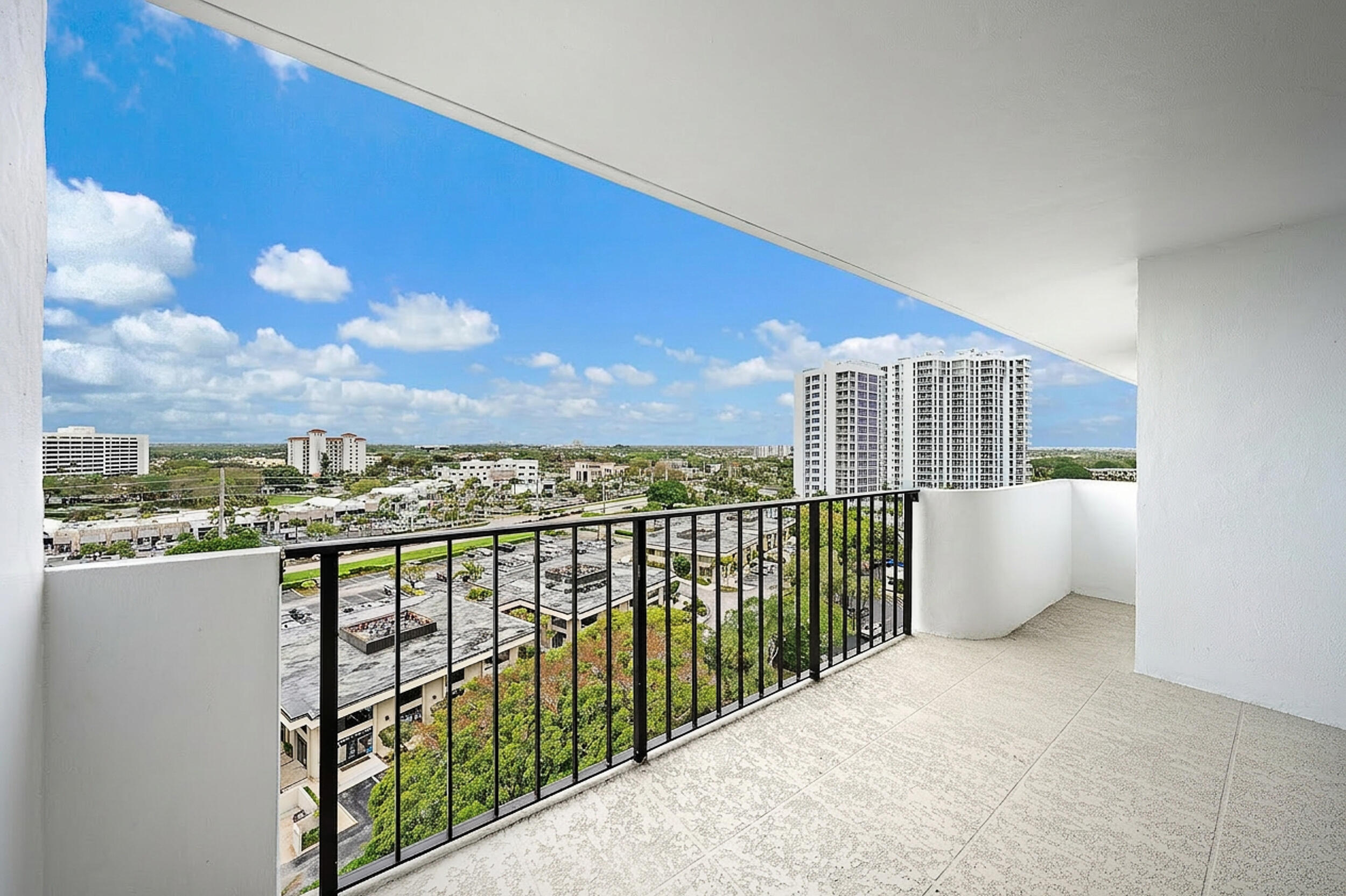 Old Port Cove - Admiral - Residential
