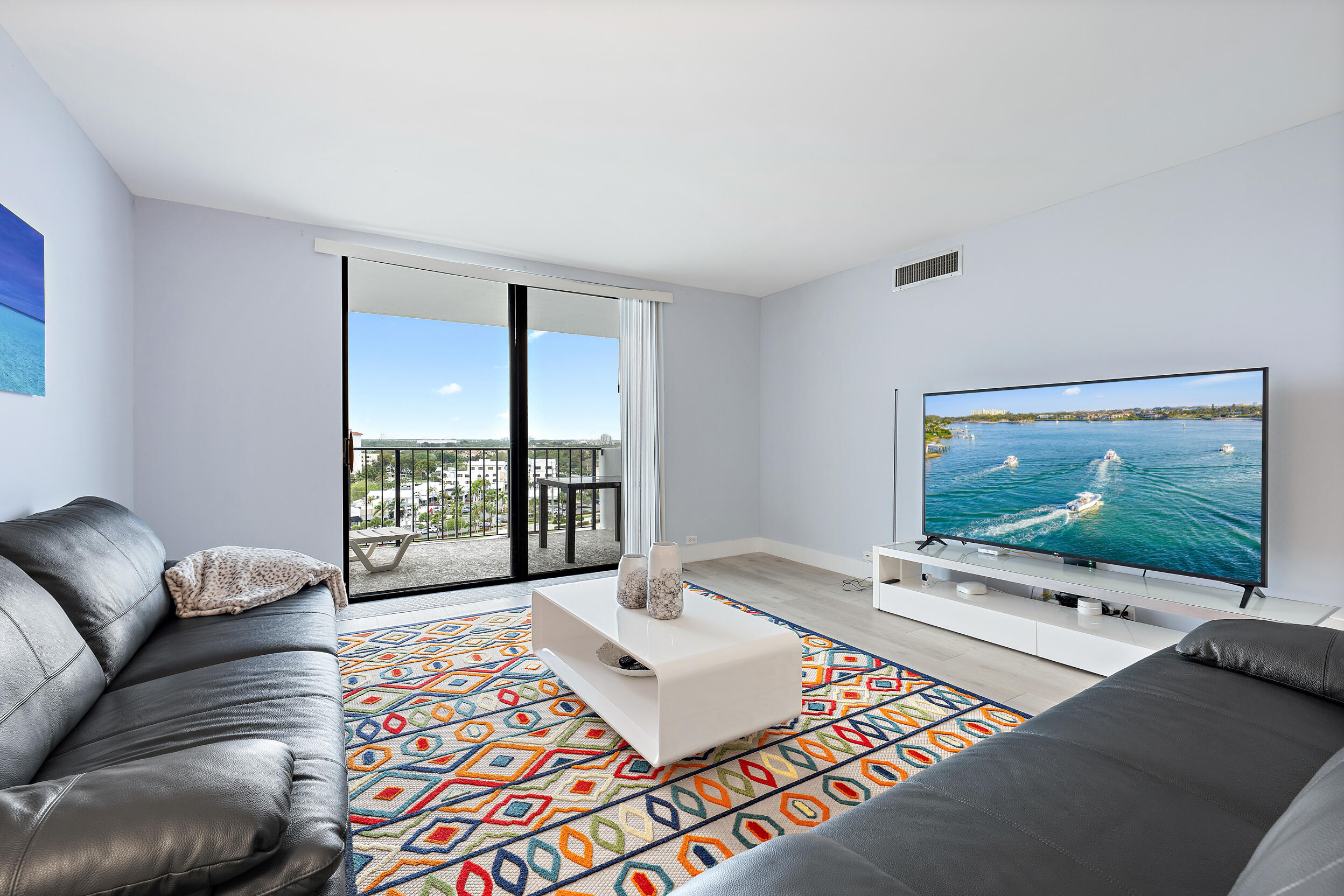 Old Port Cove - Admiral - Residential