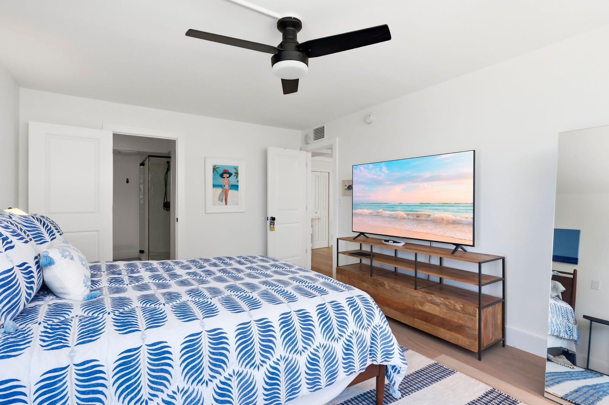 PORT DE MER CONDO - Residential