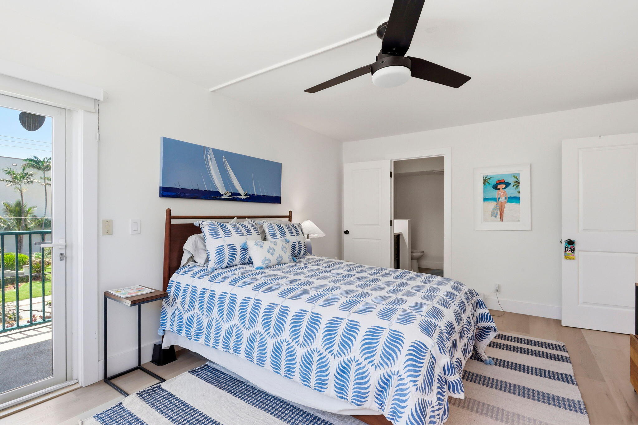 PORT DE MER CONDO - Residential