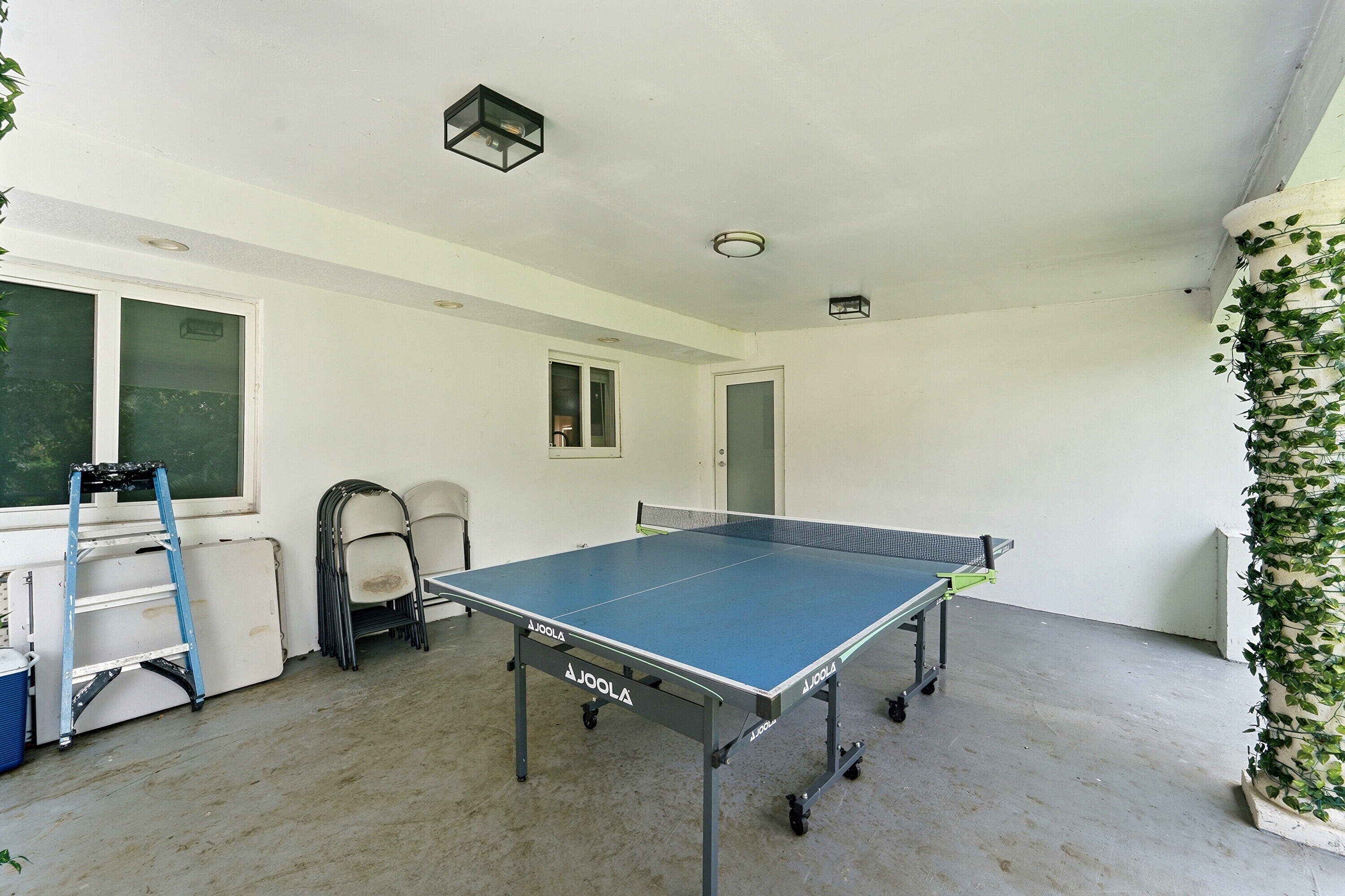 Plantation Acres/ Alridge - Residential