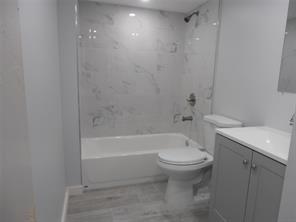 INVERWOOD CONDO - Residential