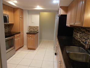 INVERWOOD CONDO - Residential
