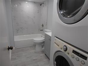INVERWOOD CONDO - Residential