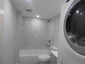 INVERWOOD CONDO - Residential