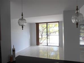 INVERWOOD CONDO - Residential