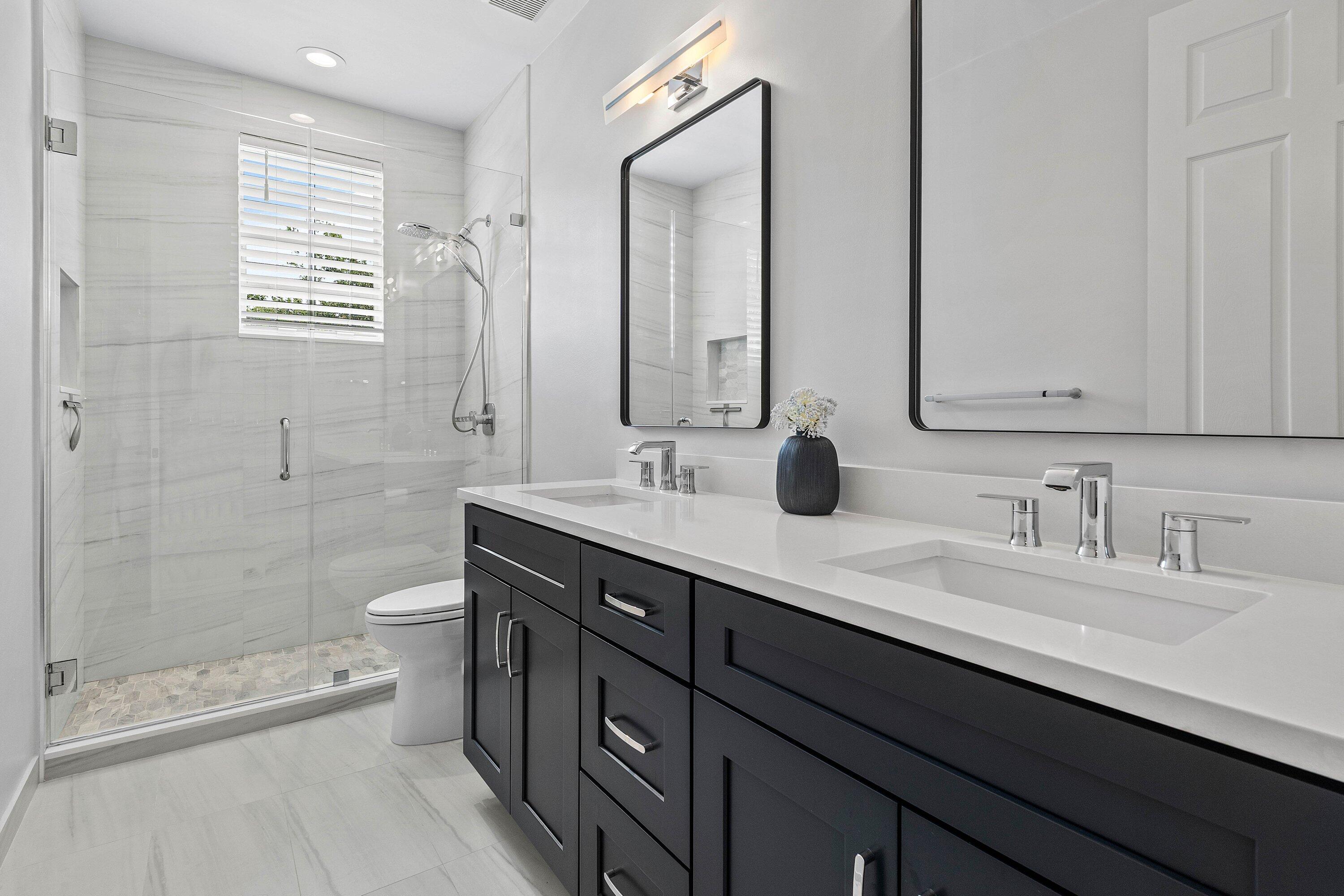 Saturnia - Residential