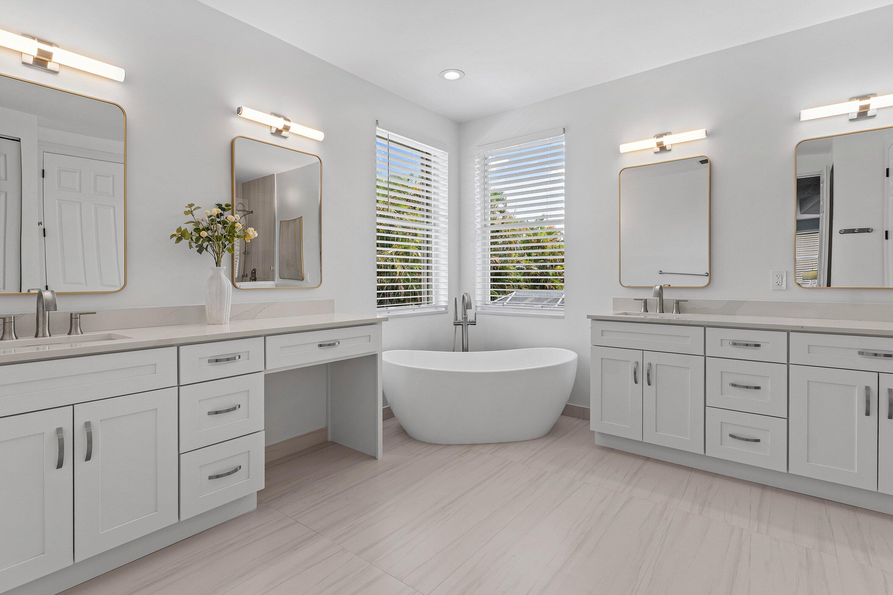 Saturnia - Residential