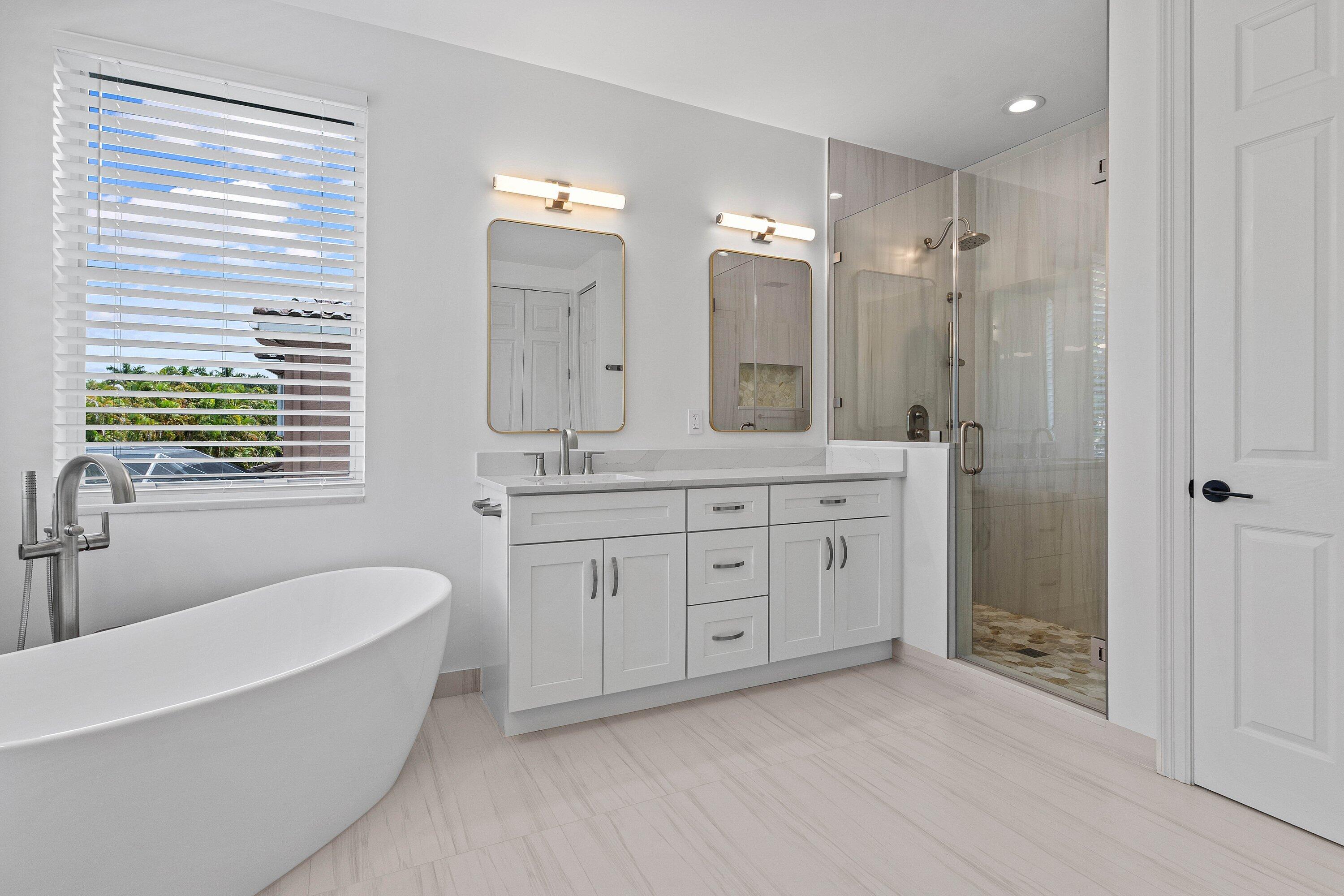 Saturnia - Residential