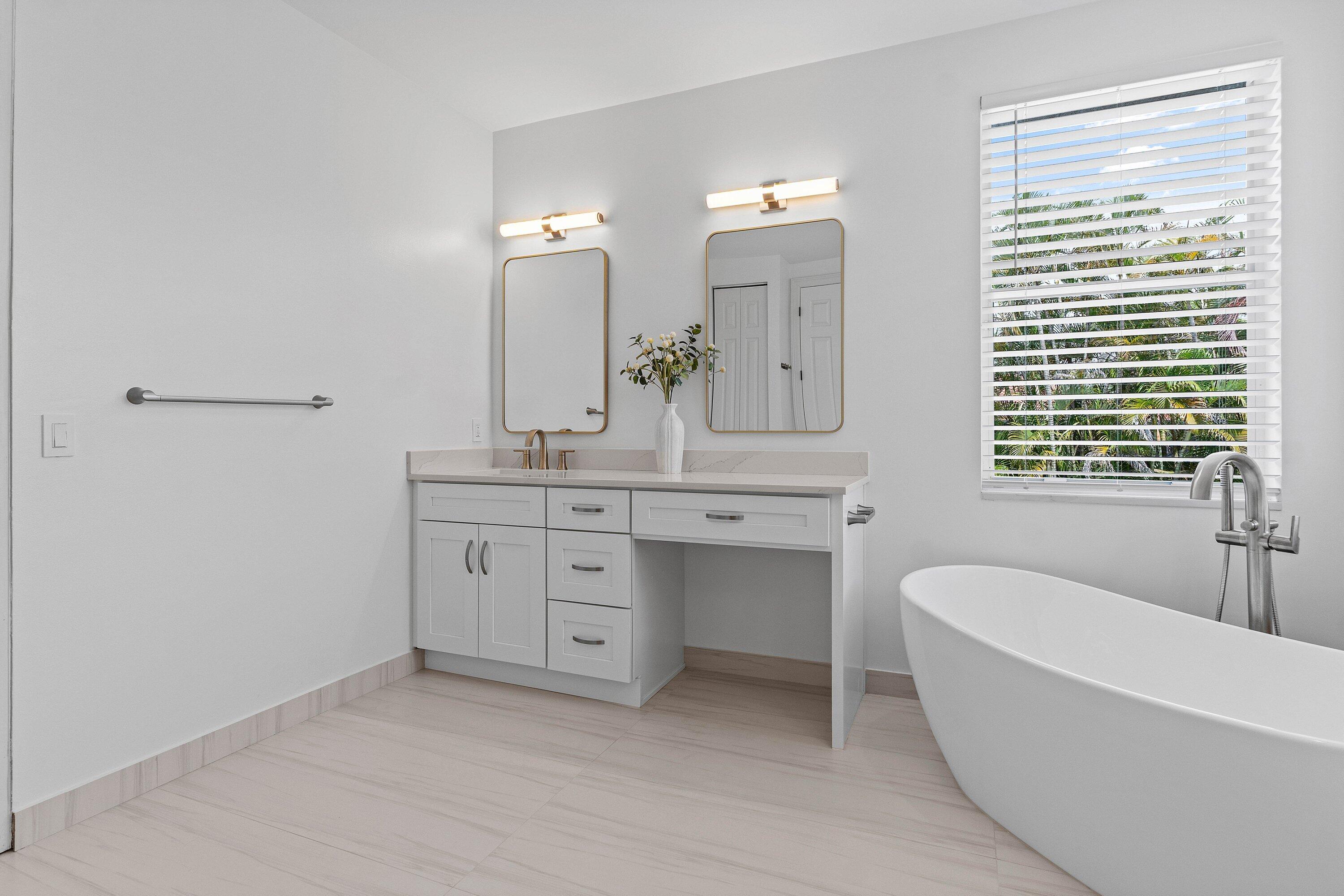Saturnia - Residential