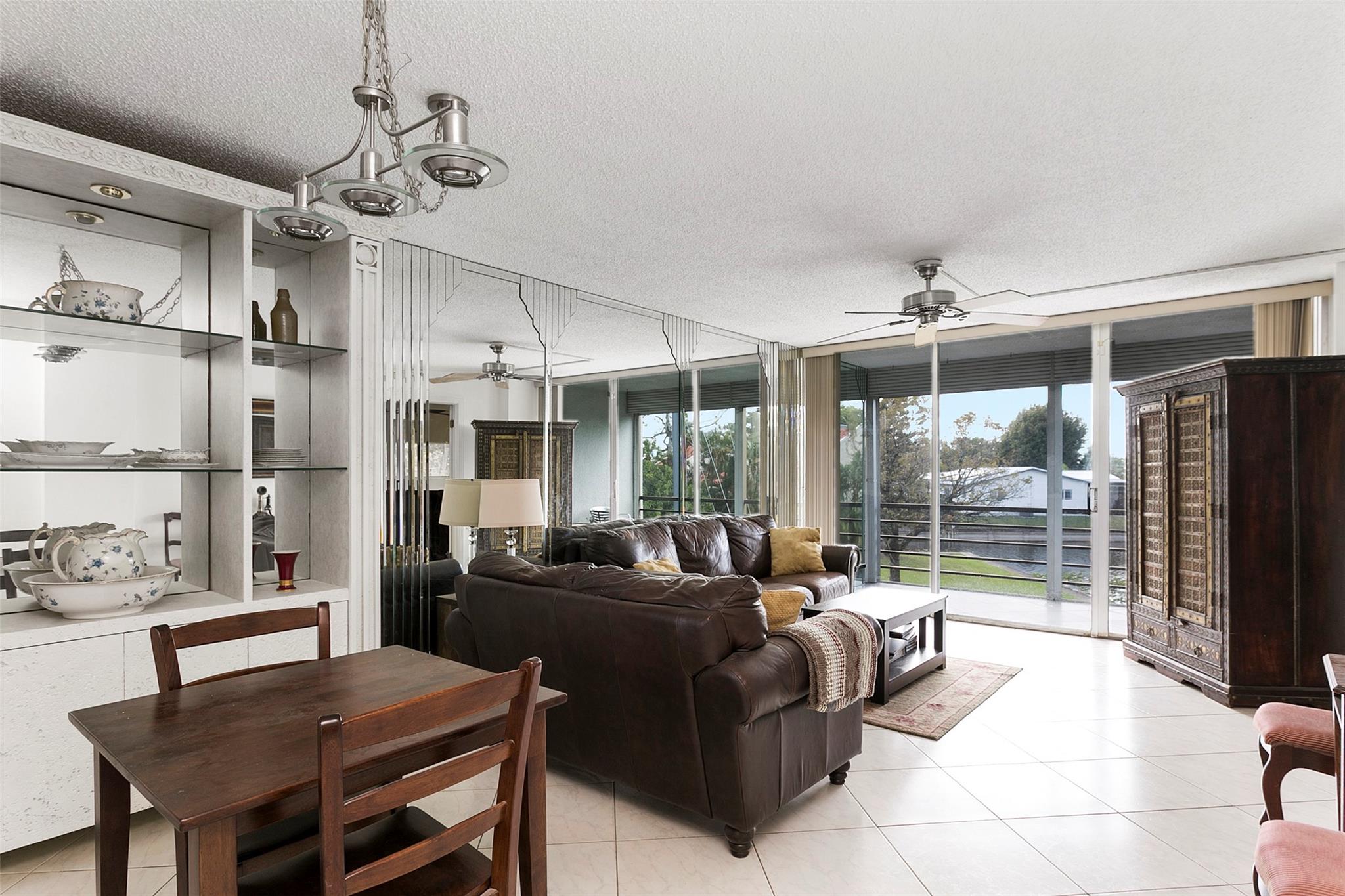Royal Park - Residential