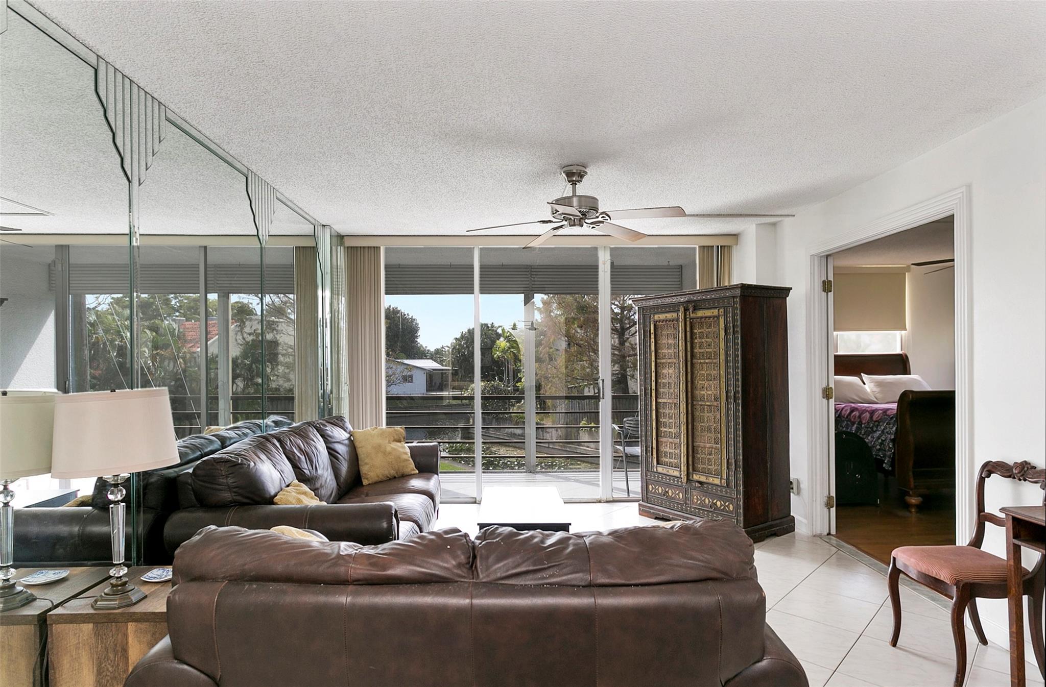 Royal Park - Residential