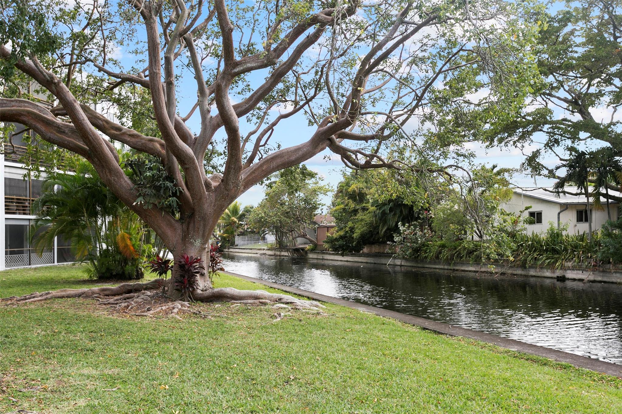Royal Park - Residential