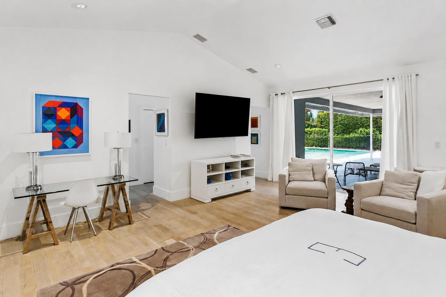 St Andrews Country Club - Residential