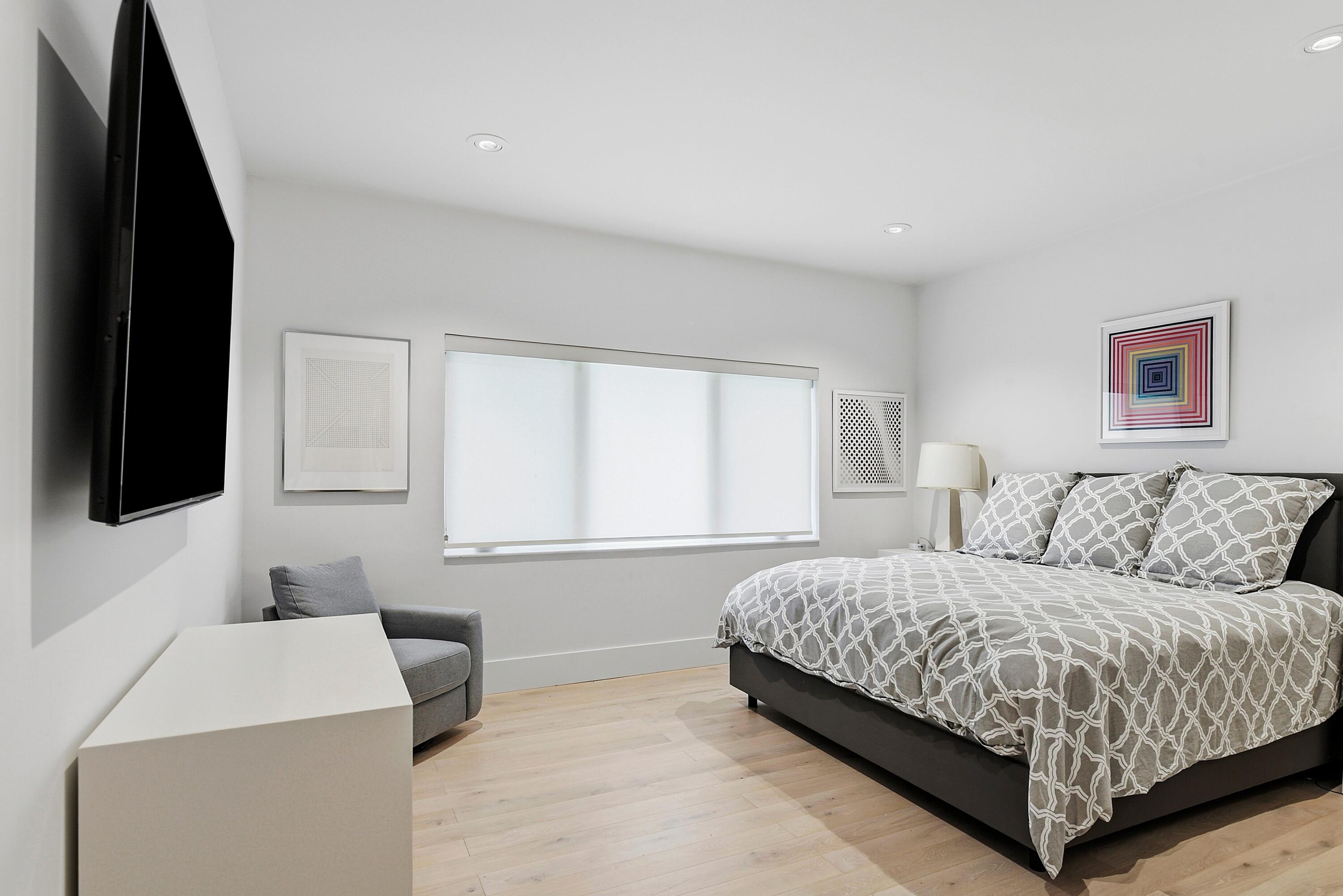 St Andrews Country Club - Residential