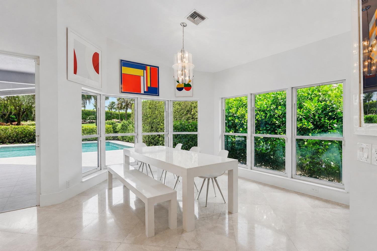 St Andrews Country Club - Residential