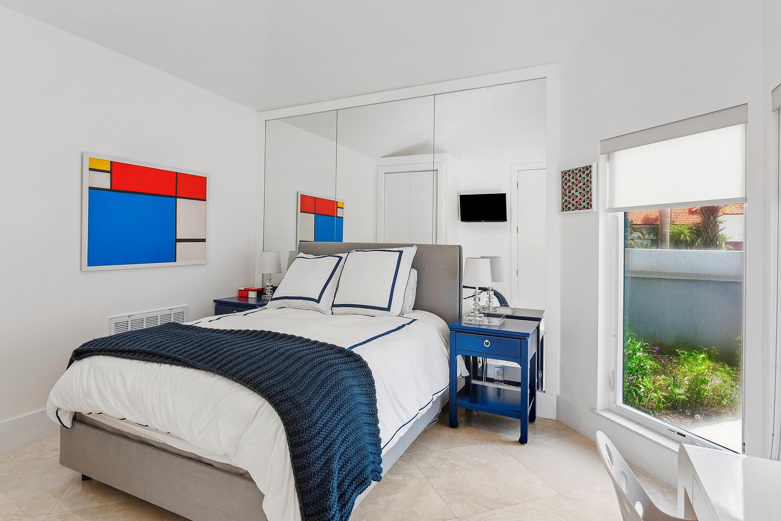 St Andrews Country Club - Residential