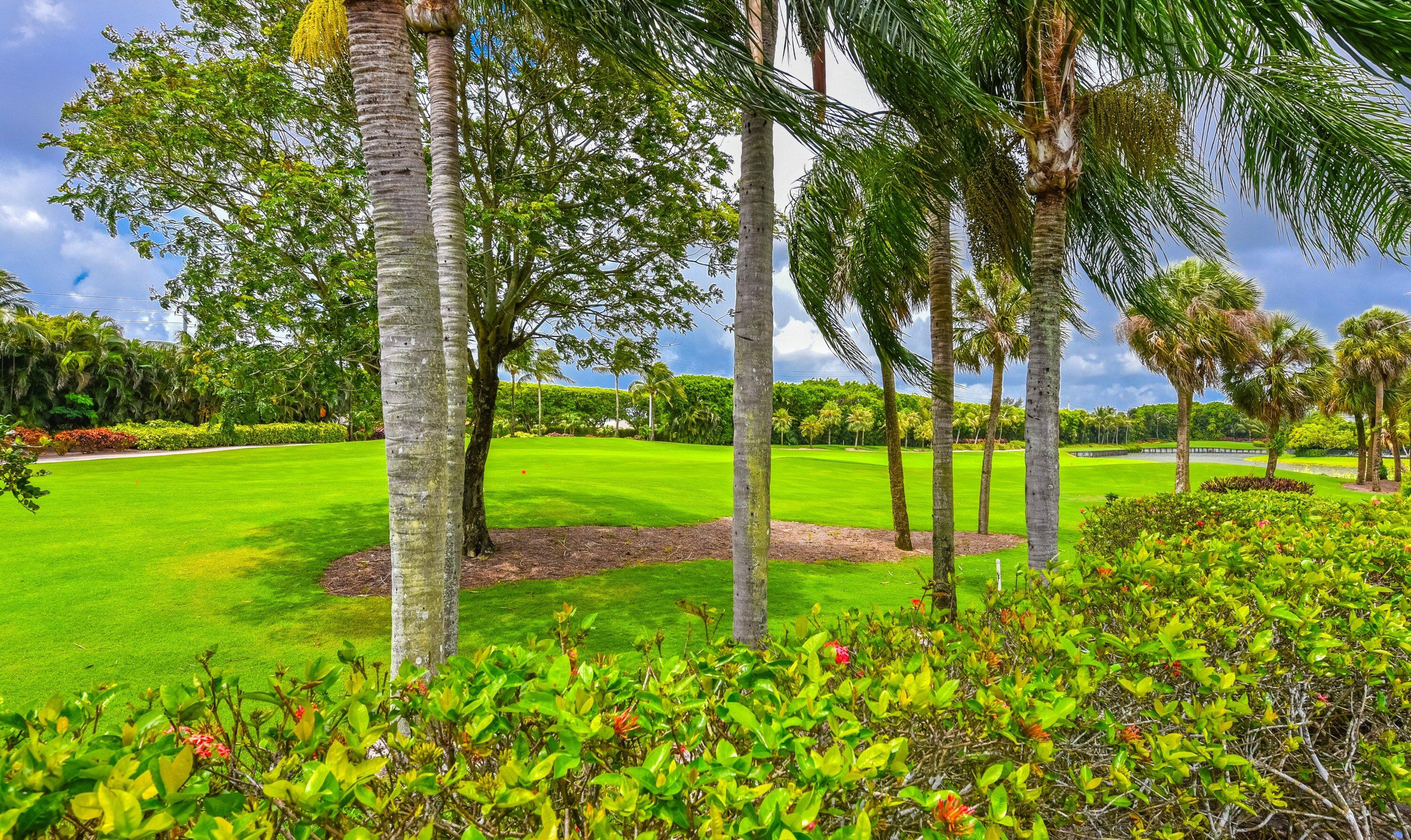St Andrews Country Club - Residential
