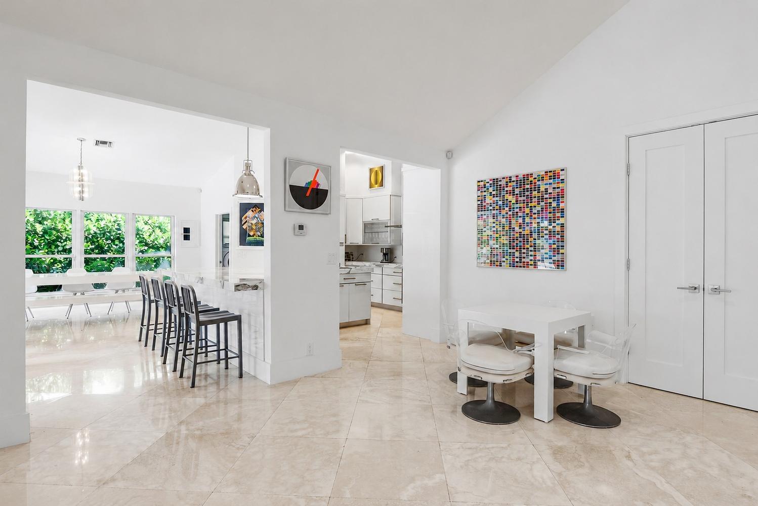 St Andrews Country Club - Residential