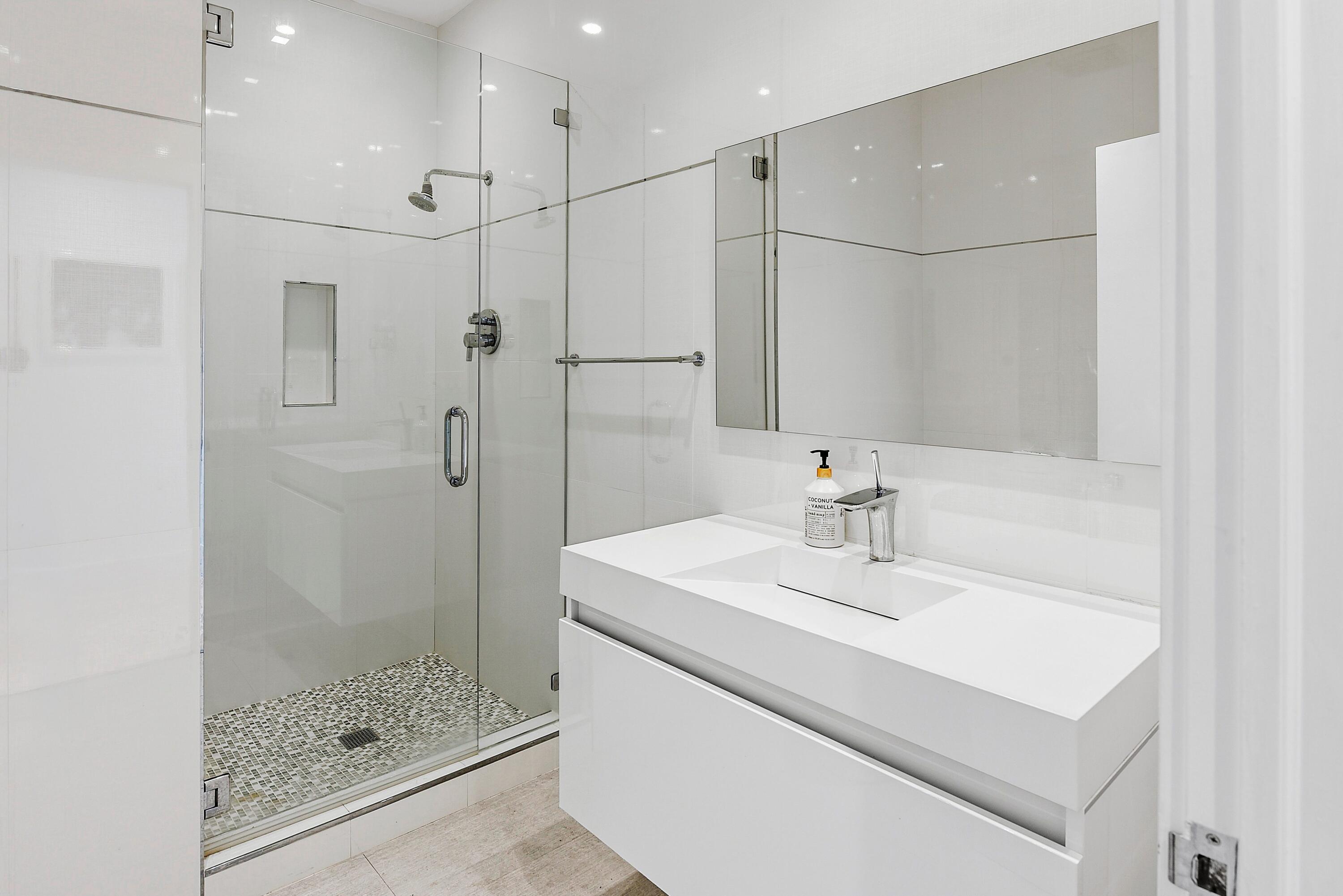 St Andrews Country Club - Residential