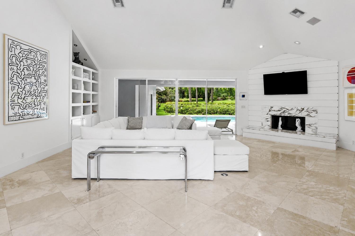St Andrews Country Club - Residential