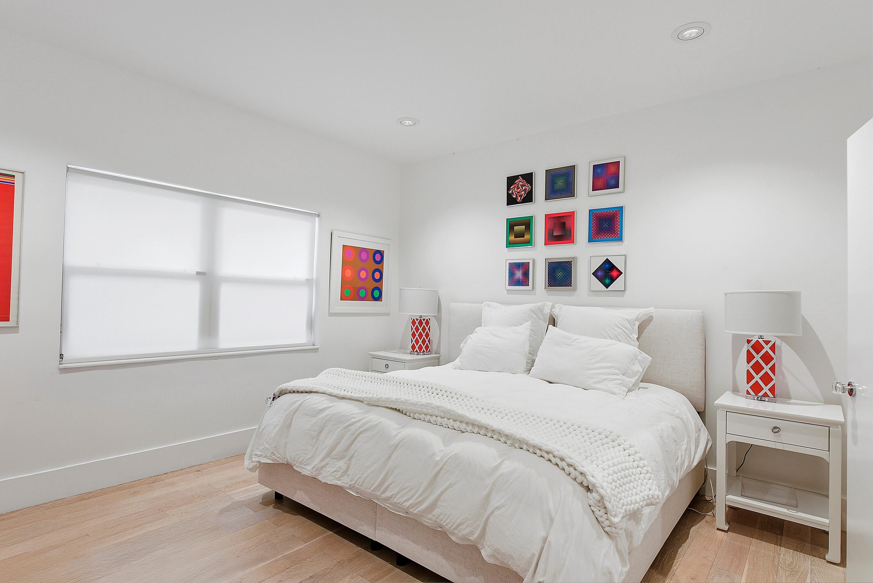 St Andrews Country Club - Residential
