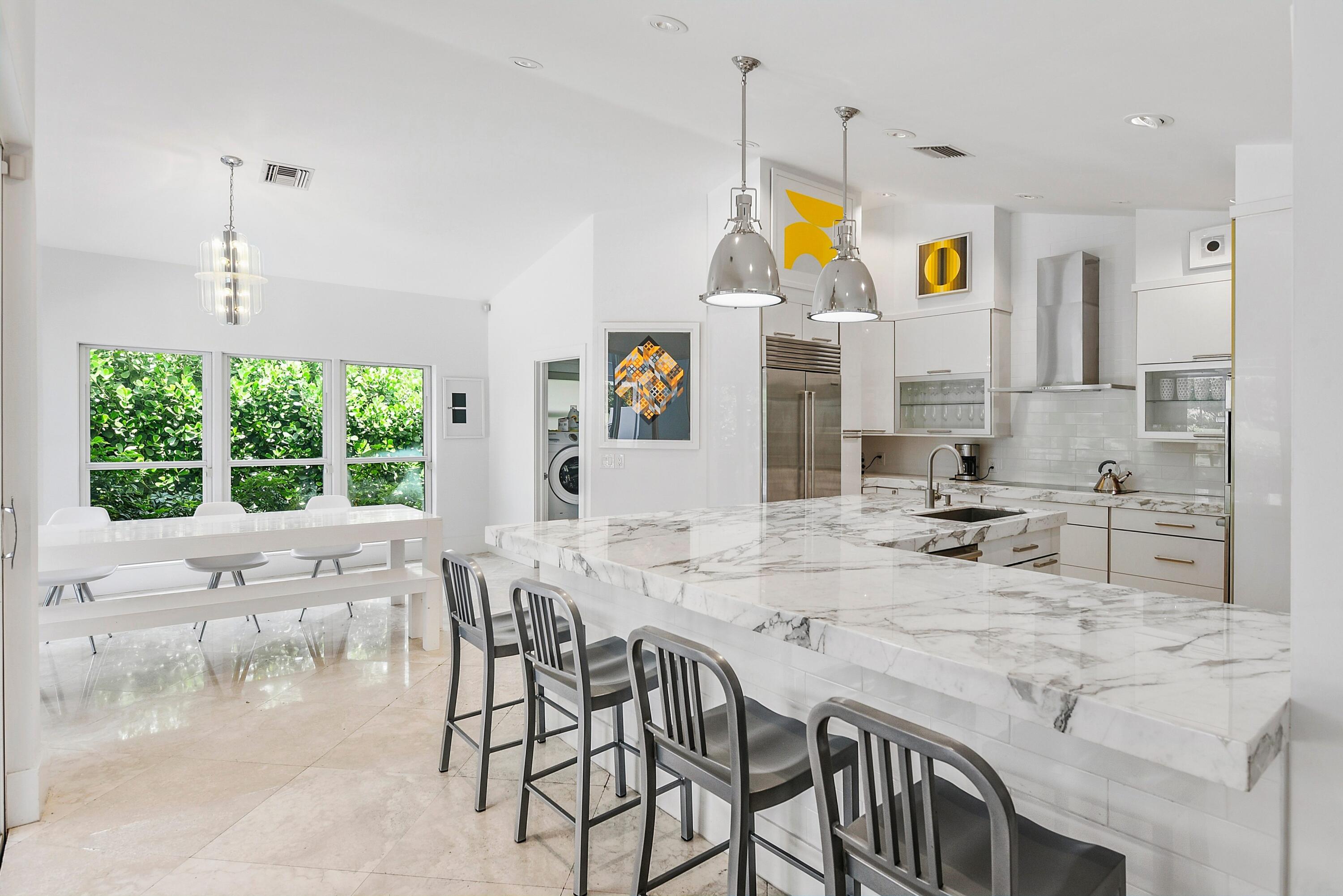 St Andrews Country Club - Residential