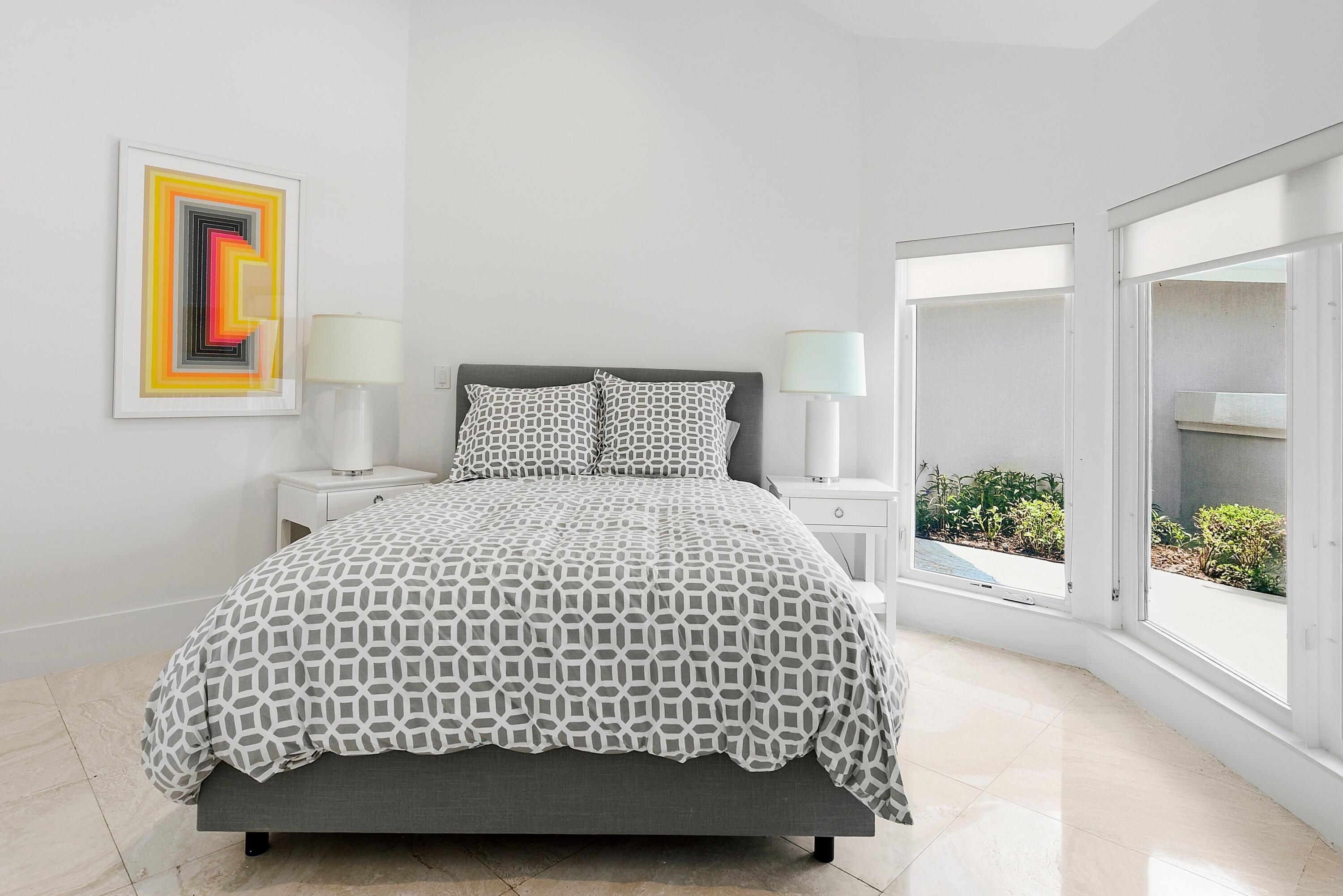 St Andrews Country Club - Residential