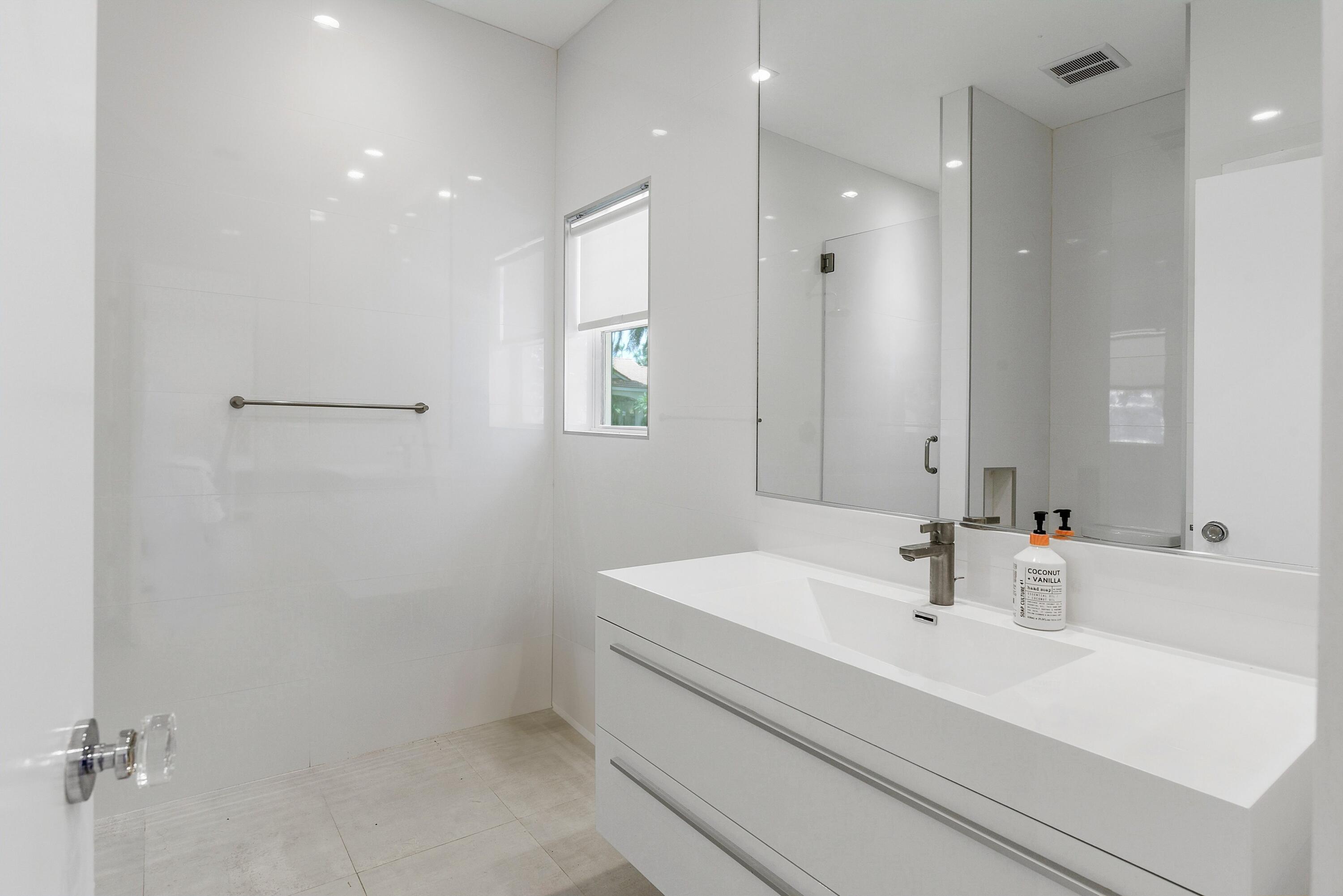 St Andrews Country Club - Residential