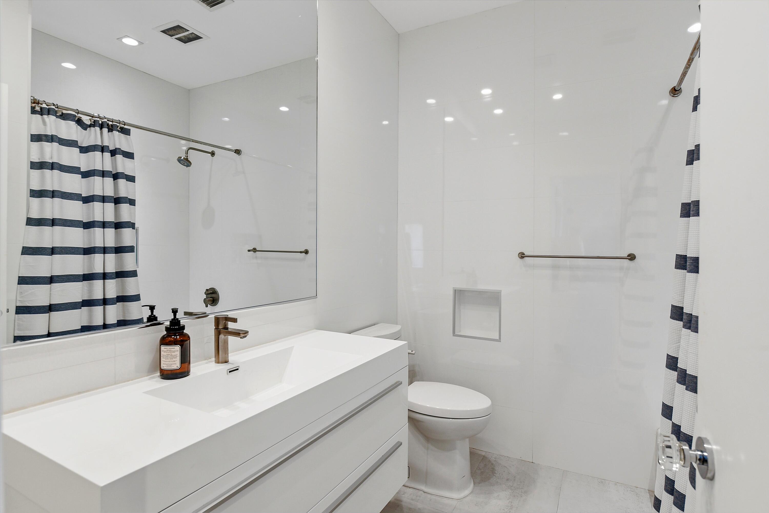 St Andrews Country Club - Residential