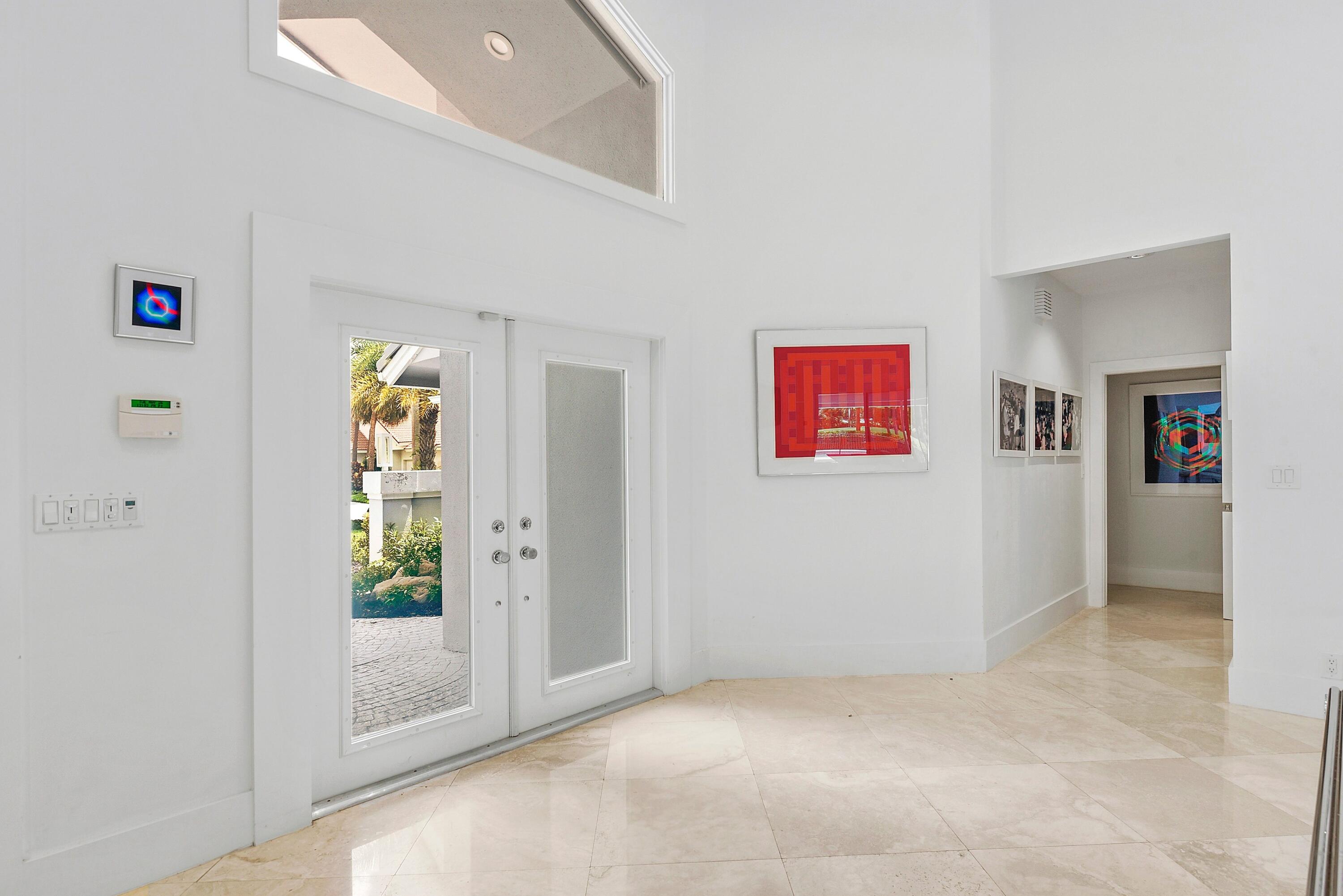 St Andrews Country Club - Residential