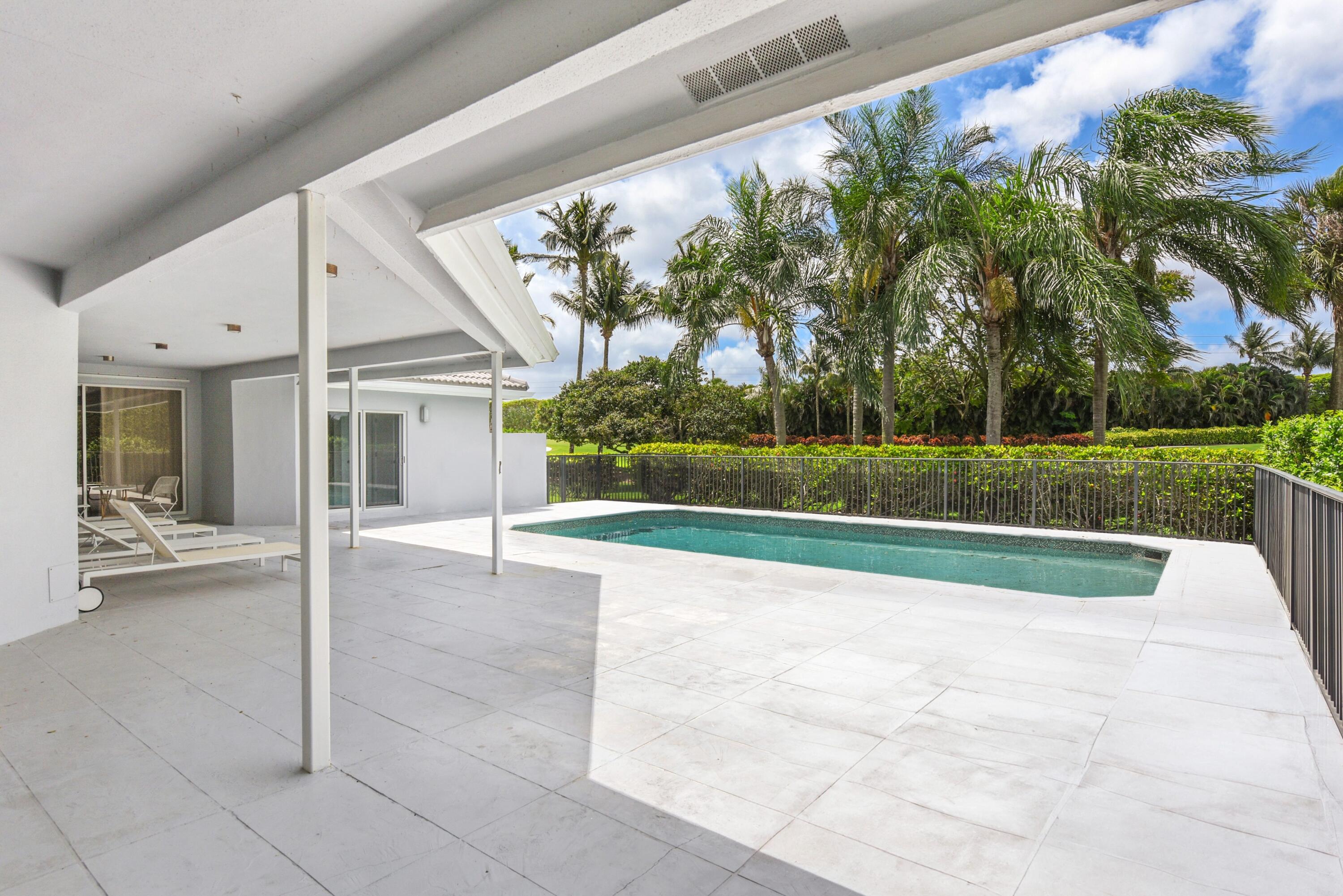 St Andrews Country Club - Residential